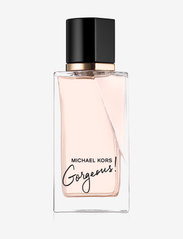 Michael Kors Fragrance - Gorgeous!  50ml - eau de parfum - no color - 0