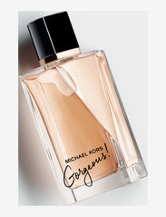 Michael Kors Fragrance - Gorgeous!  50ml - eau de parfum - no color - 3