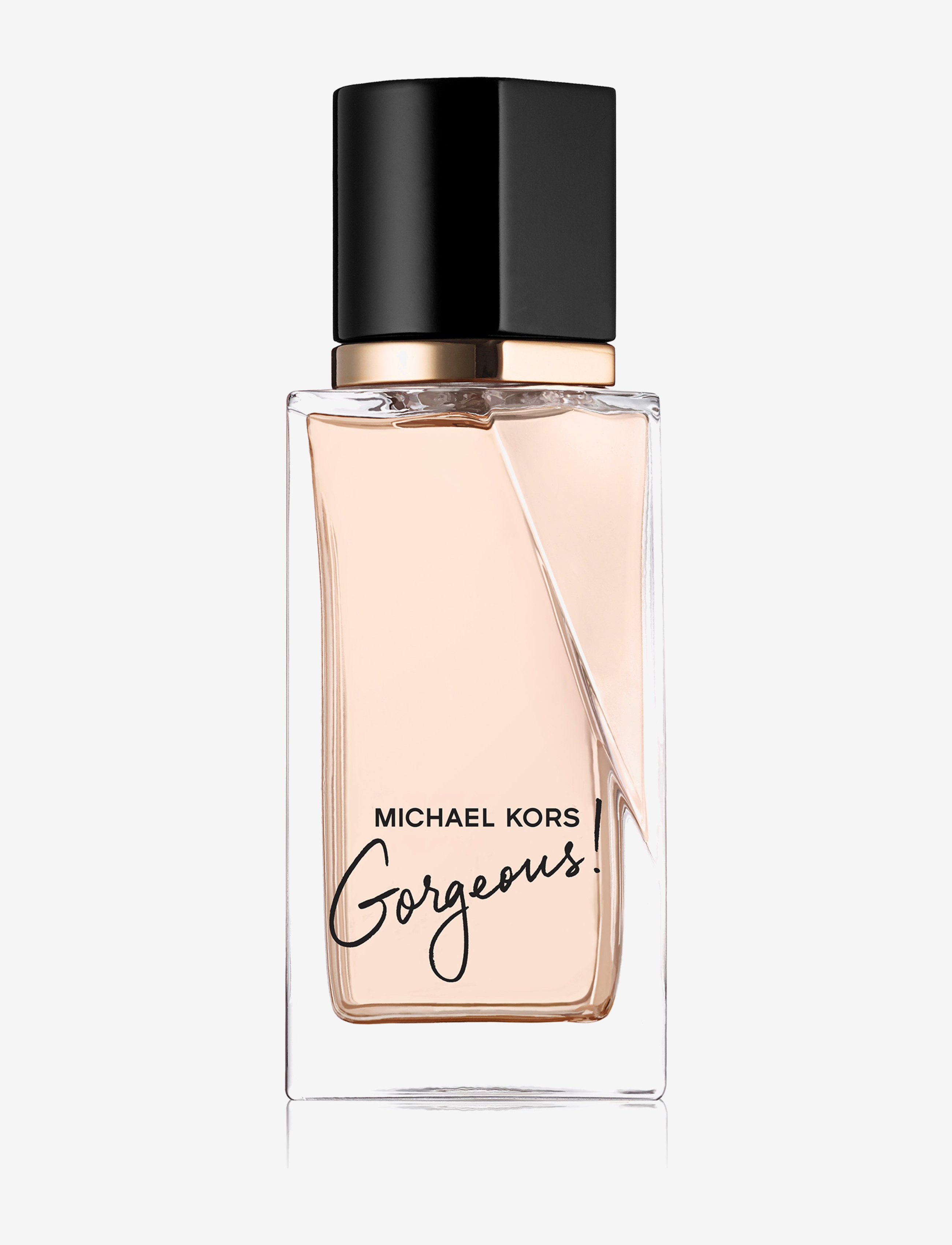 Michael Kors Fragrance Goregous! Eau De Parfum, 30 ml, Pink, Parfume > Eau De Parfum, Dame