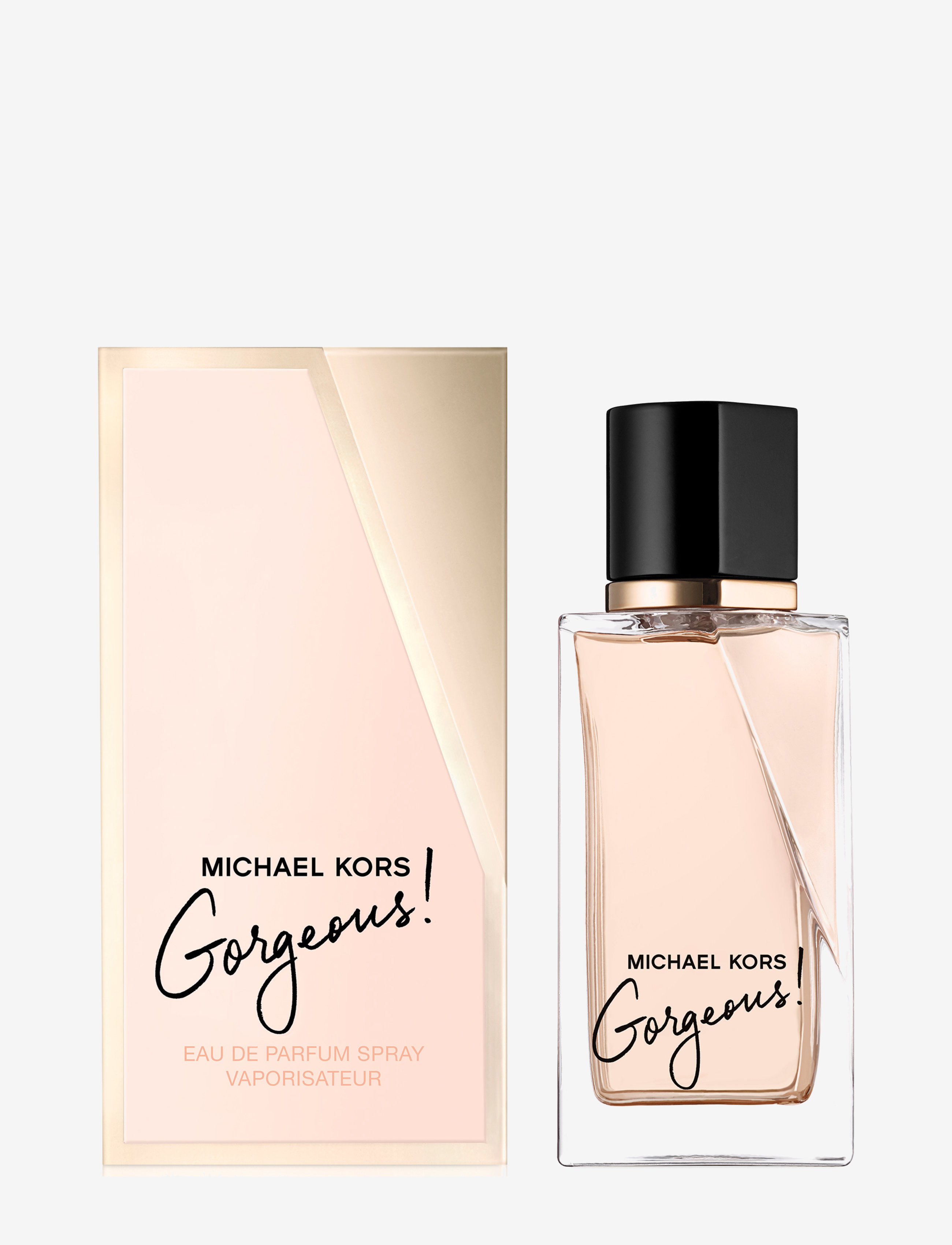 Gorgeous! Edp Spray 5