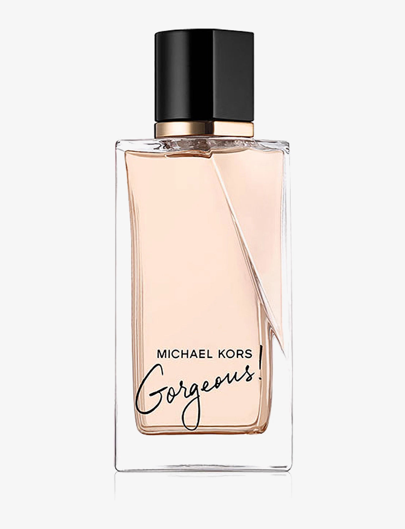 Gorgeous! Edp Spray 3
