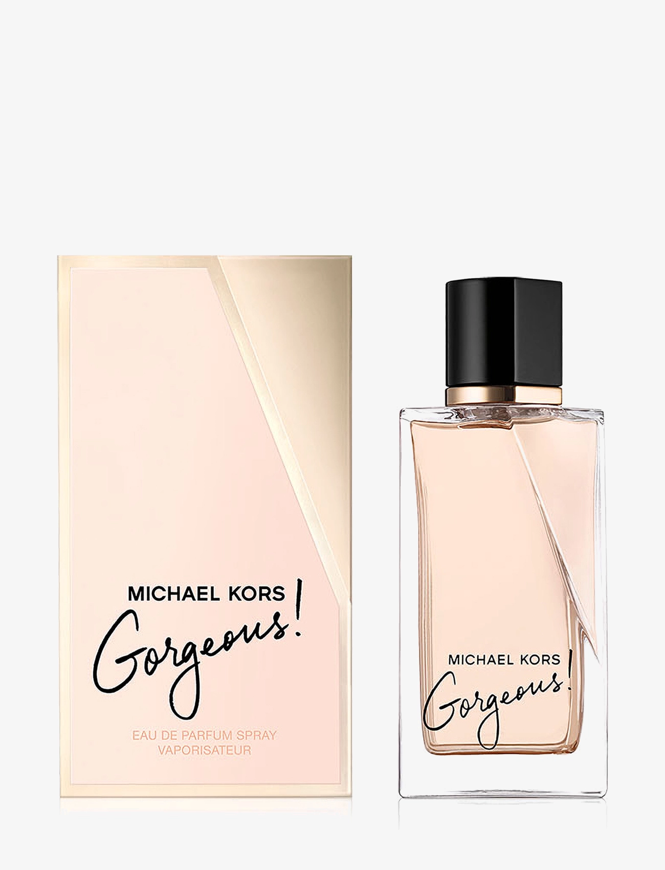 Gorgeous! Edp Spray 4