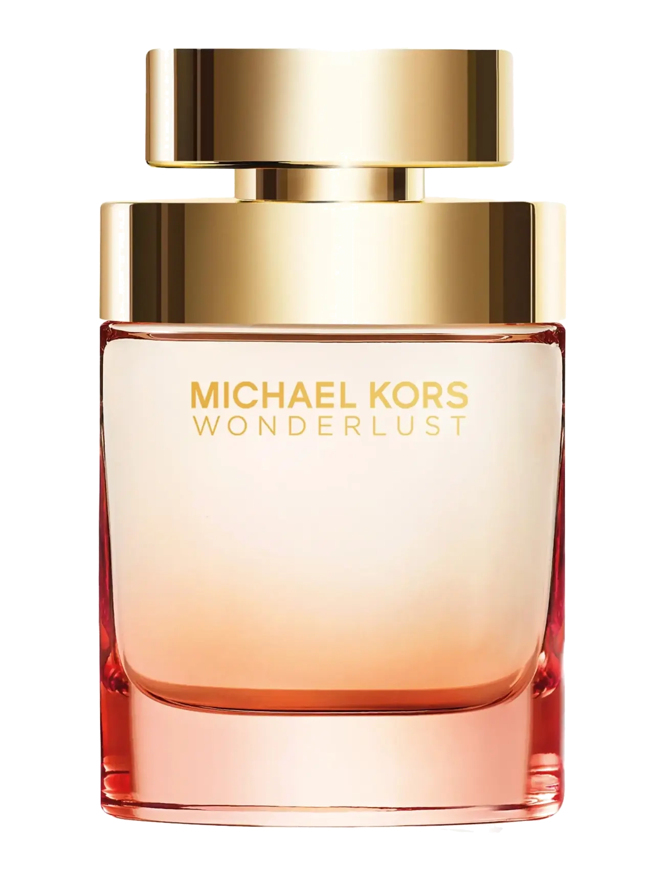 Michael Kors Fragrance Wonderlust EdP - Födelsedag - CLEAR / undefined