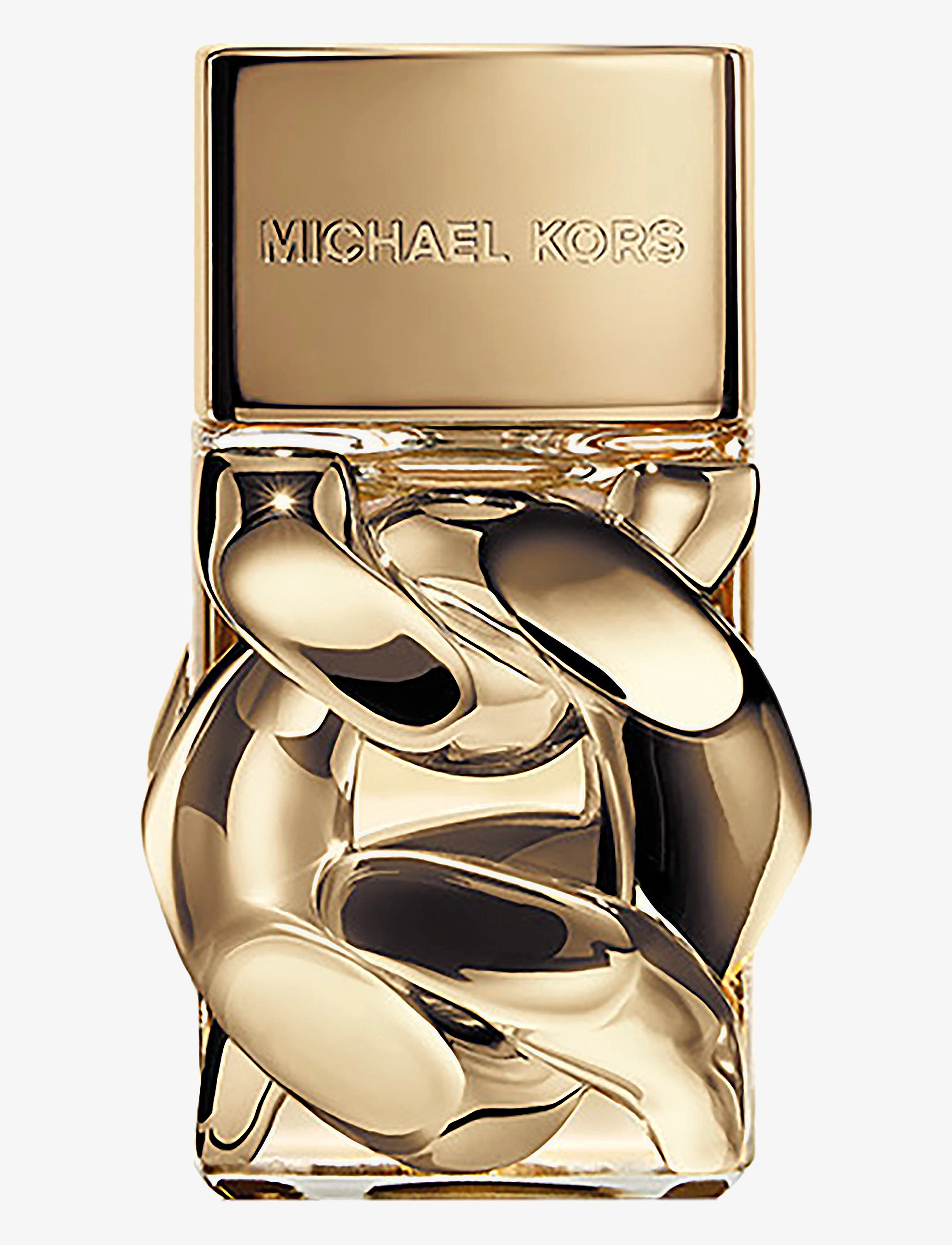 Michael Kors Fragrance Pour Femme Edp, 30 ml, Nude, Parfume > Eau De Parfum, Dame