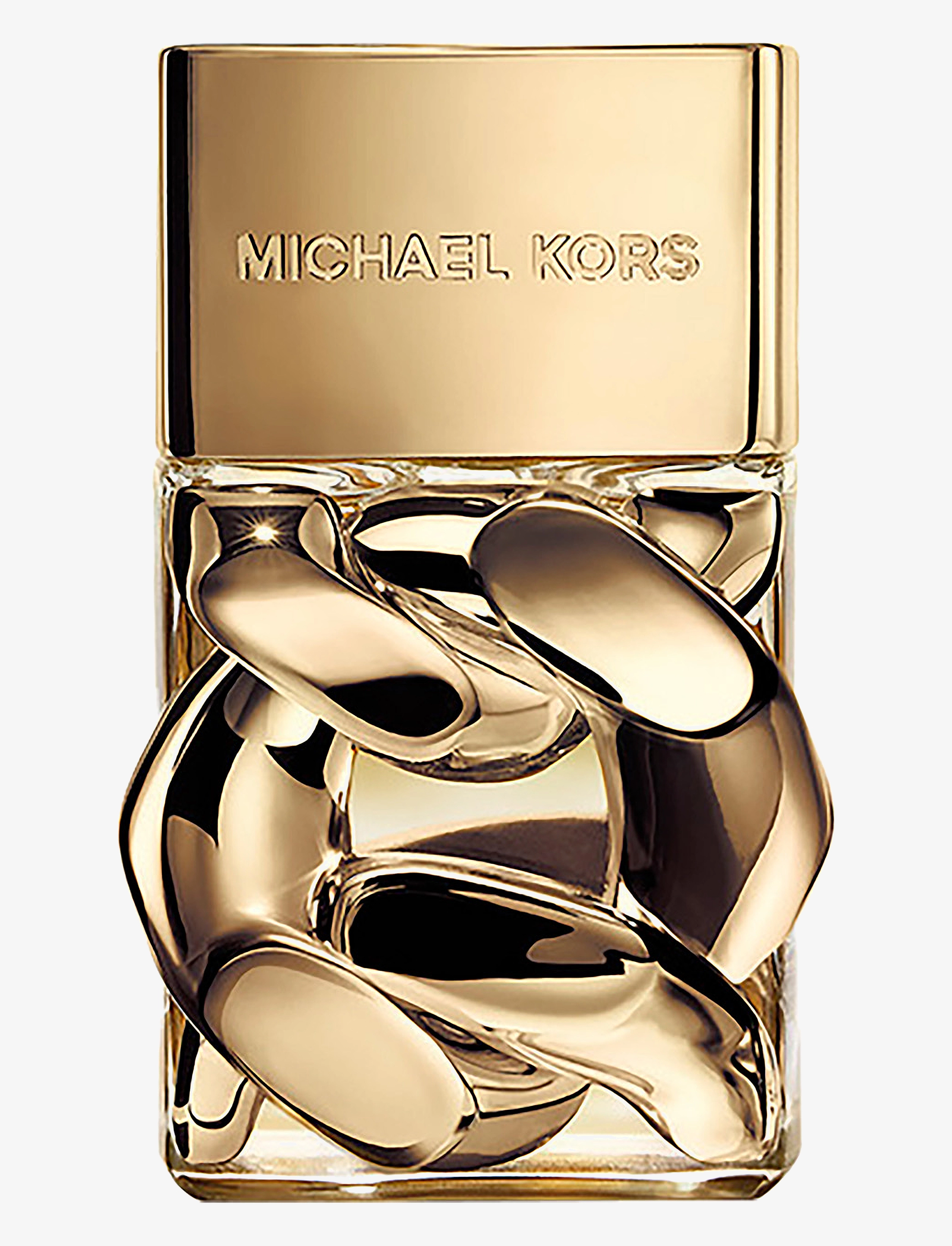 Michael Kors Fragrance Pour Femme Edp, 50 ml, Nude, Parfume > Eau De Parfum, Dame