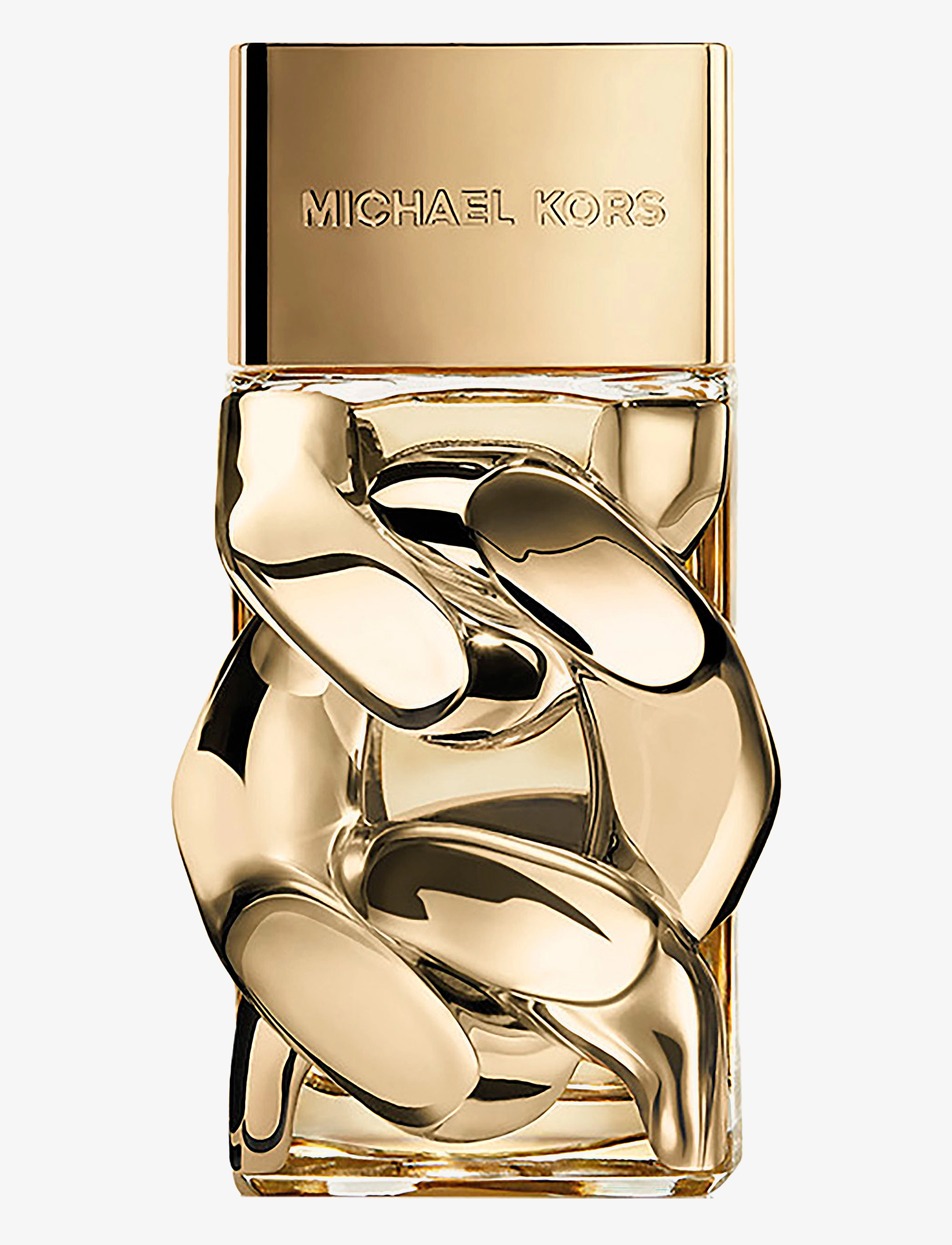 Michael Kors Fragrance Pour Femme Edp, 100 ml, Nude, Parfume > Eau De Parfum, Dame