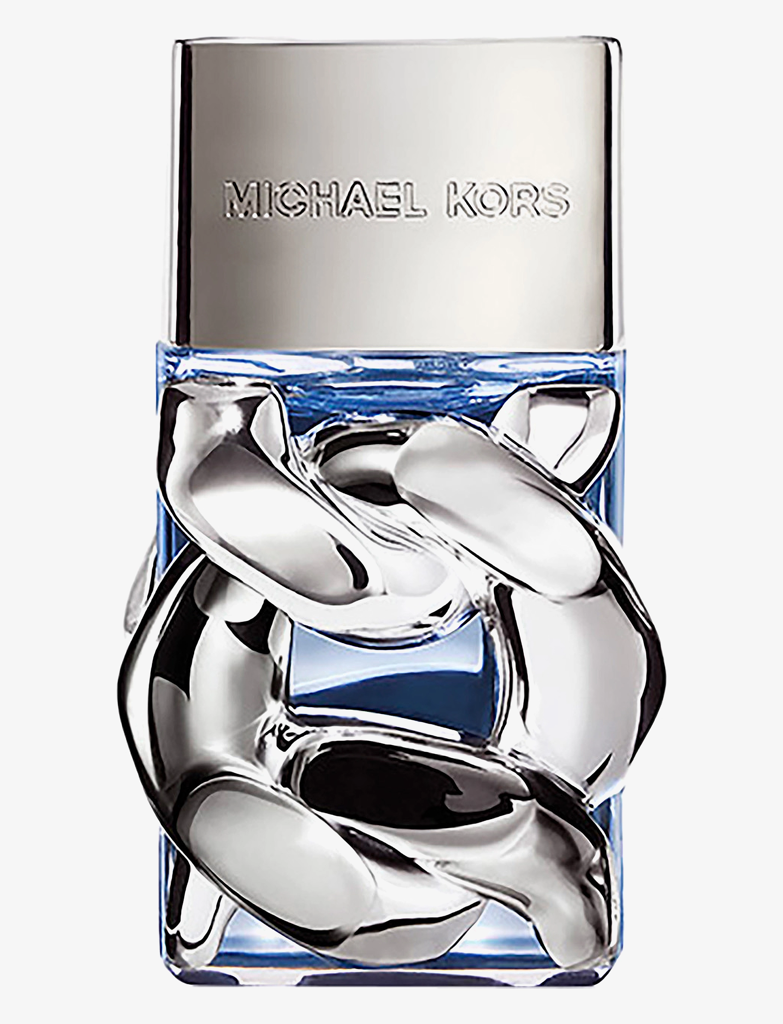 Michael Kors Fragrance Pour Homme EdP - Beauty för Män - CLEAR / undefined