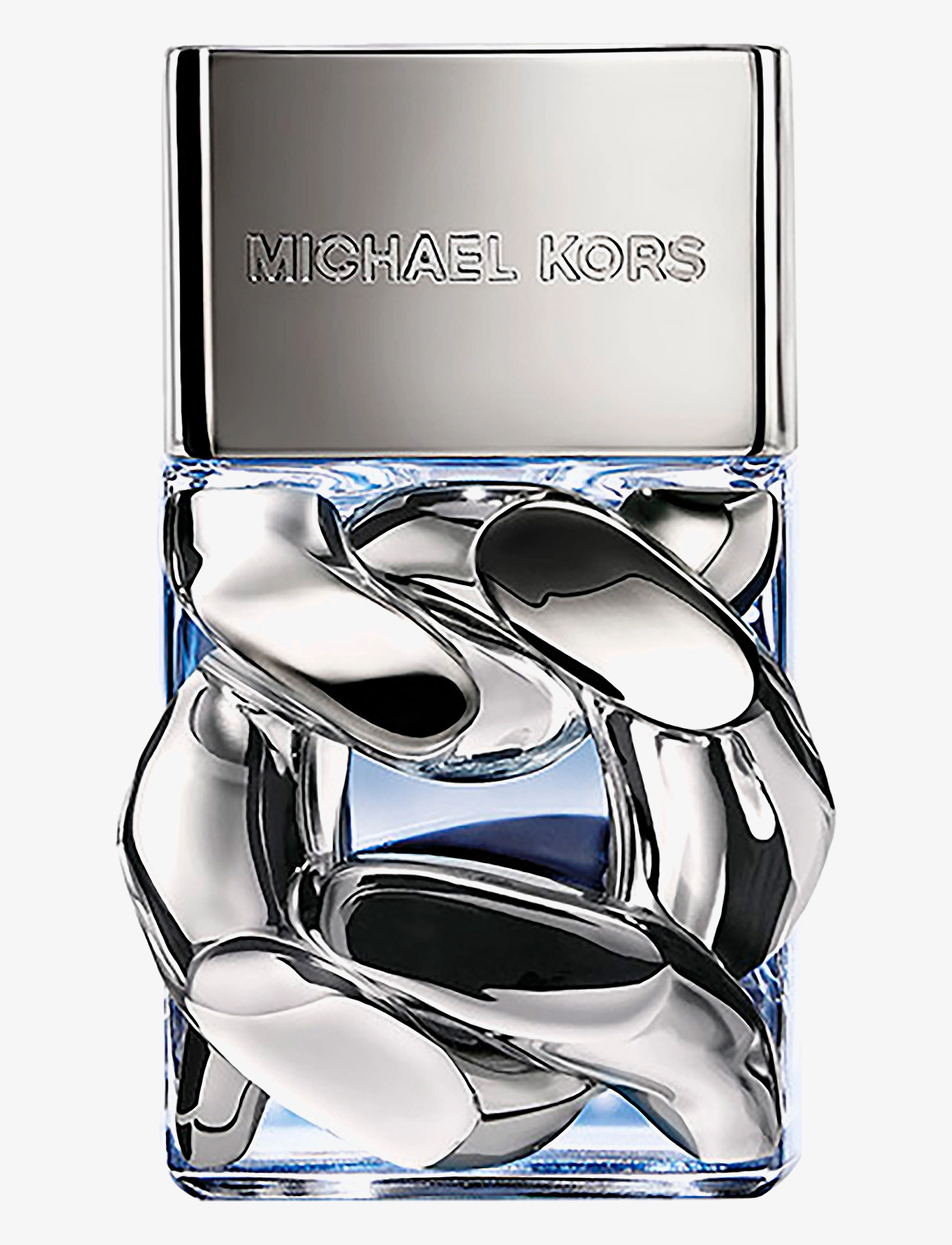 Michael Kors Fragrance Pour Homme Edp, Parfumee, Nude, Str: 50 ML