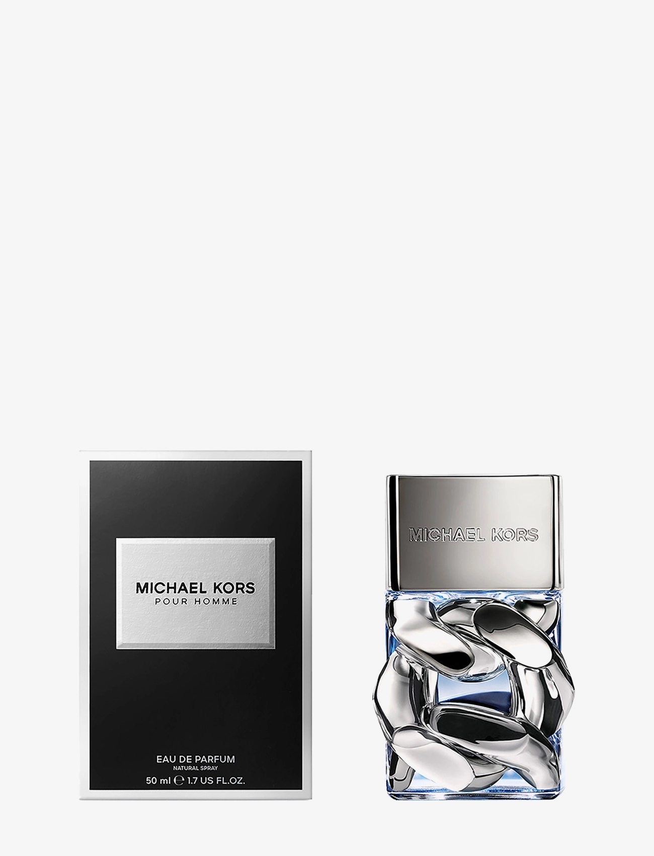 Pour Homme Edp 2