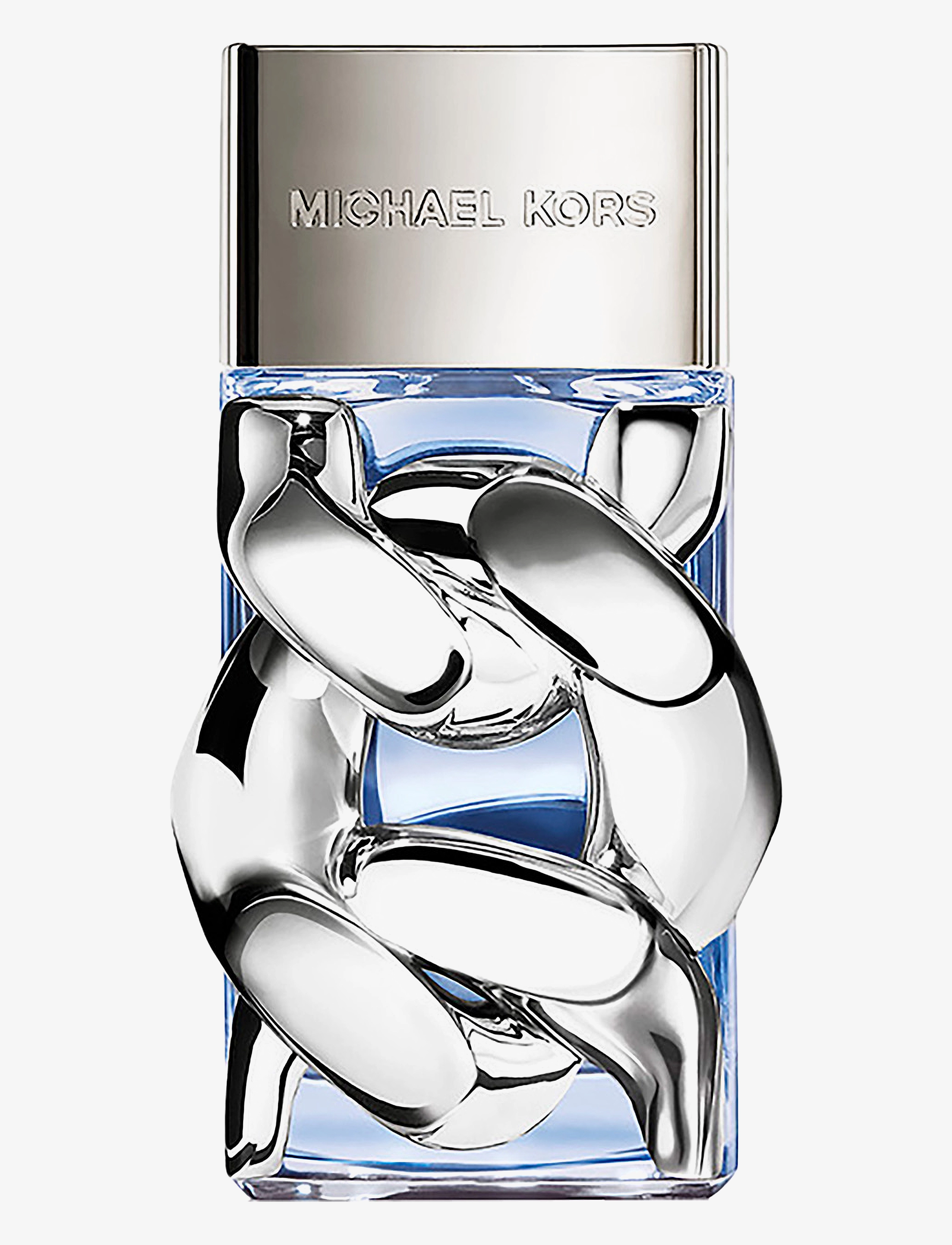 Michael Kors Fragrance Pour Homme Edp, Parfumee, Nude, Str: 100 ML