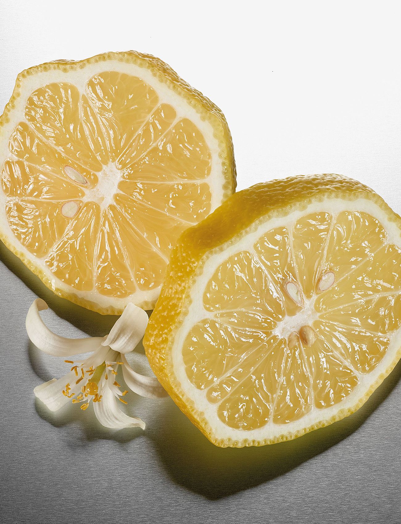 Michael Kors Fragrance - Pour Homme EdP - til ham  - clear - 3