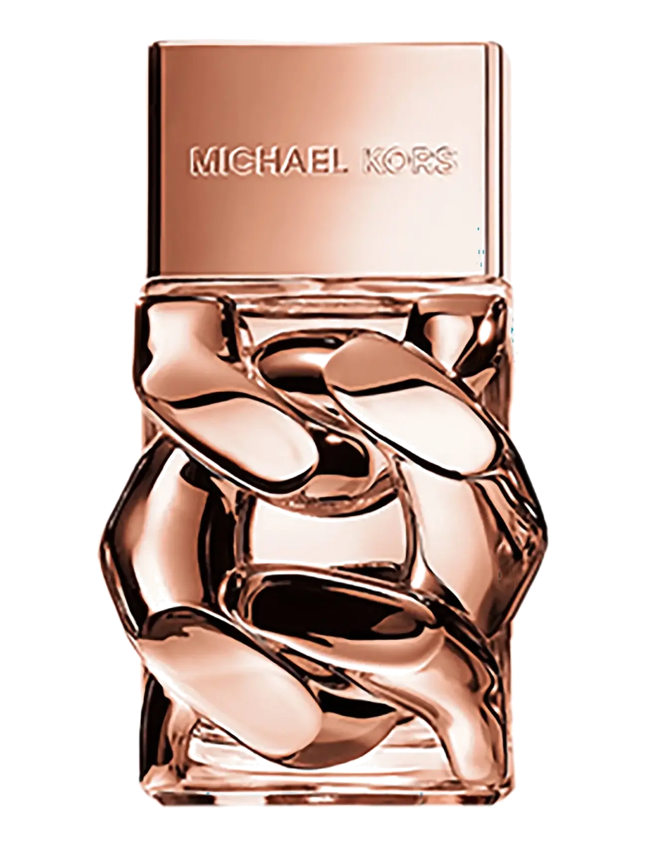 Michael Kors Fragrance Pour Femme Absolu Eau De Parfum, Parfumee, Nude, Str: 30 ML