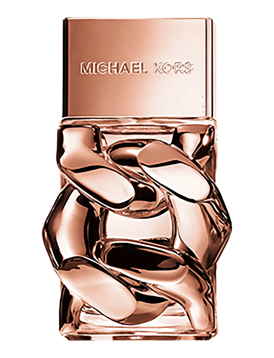 Michael Kors Fragrance - Pour Femme Absolu Eau de Parfum - fragrance - clear - 1