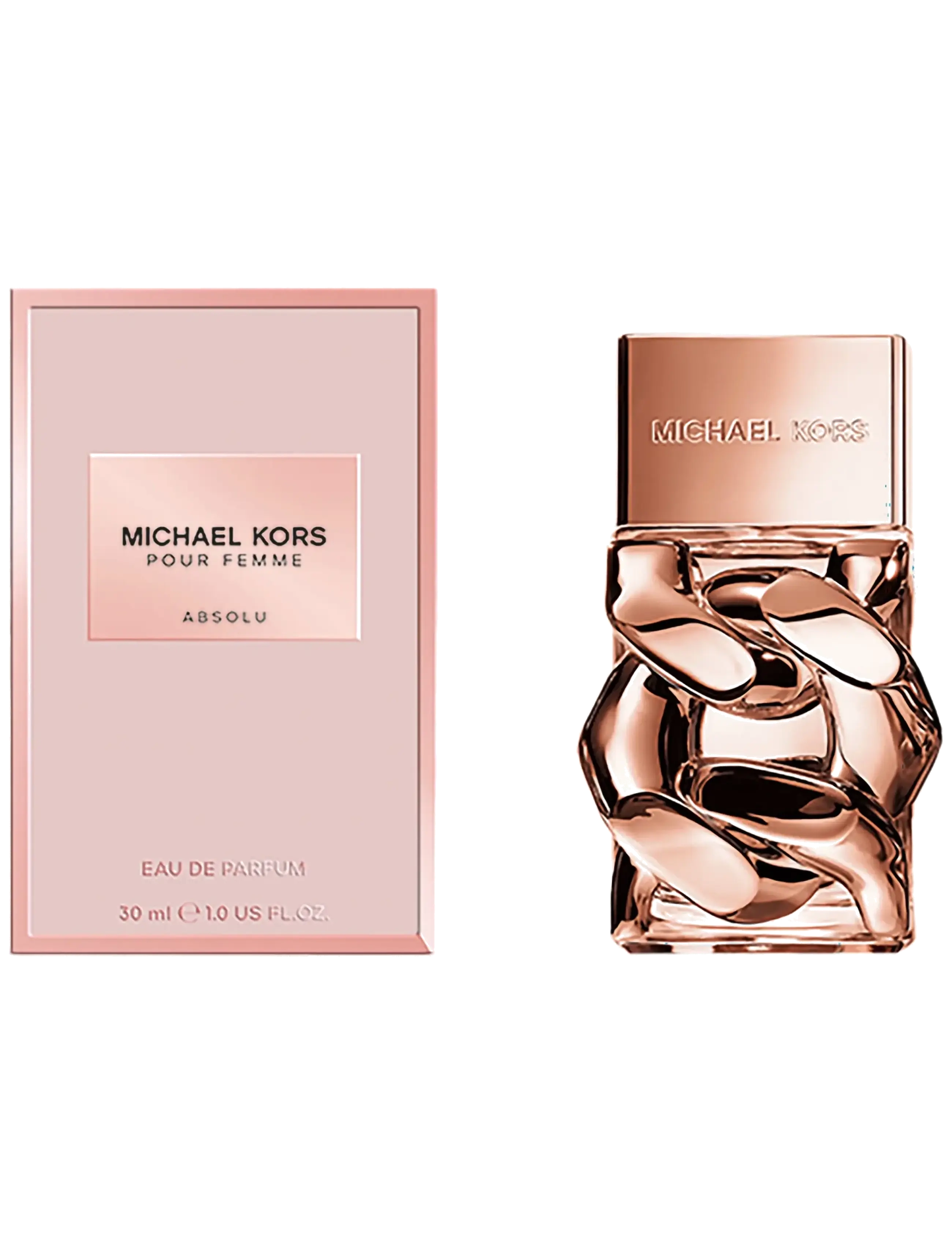 Pour Femme Absolu Eau De Parfum 2