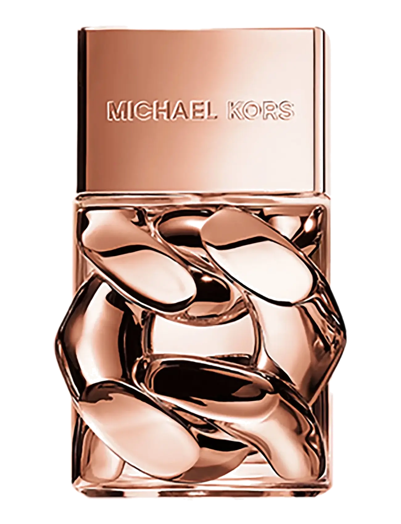 Michael Kors Fragrance Pour Femme Absolu EdP - Duft - null / undefined