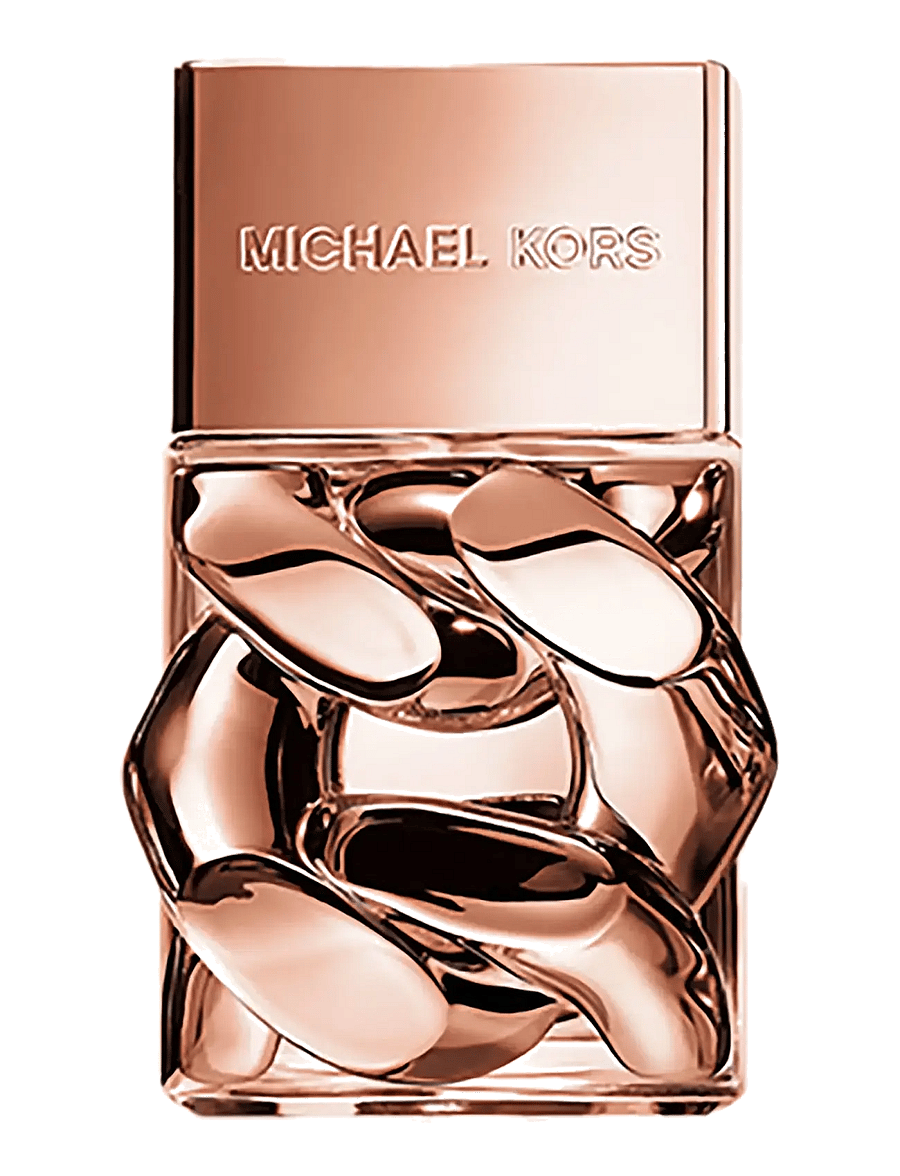 Michael Kors Fragrance - Pour Femme Absolu Eau de Parfum - redo för date night - clear - 1