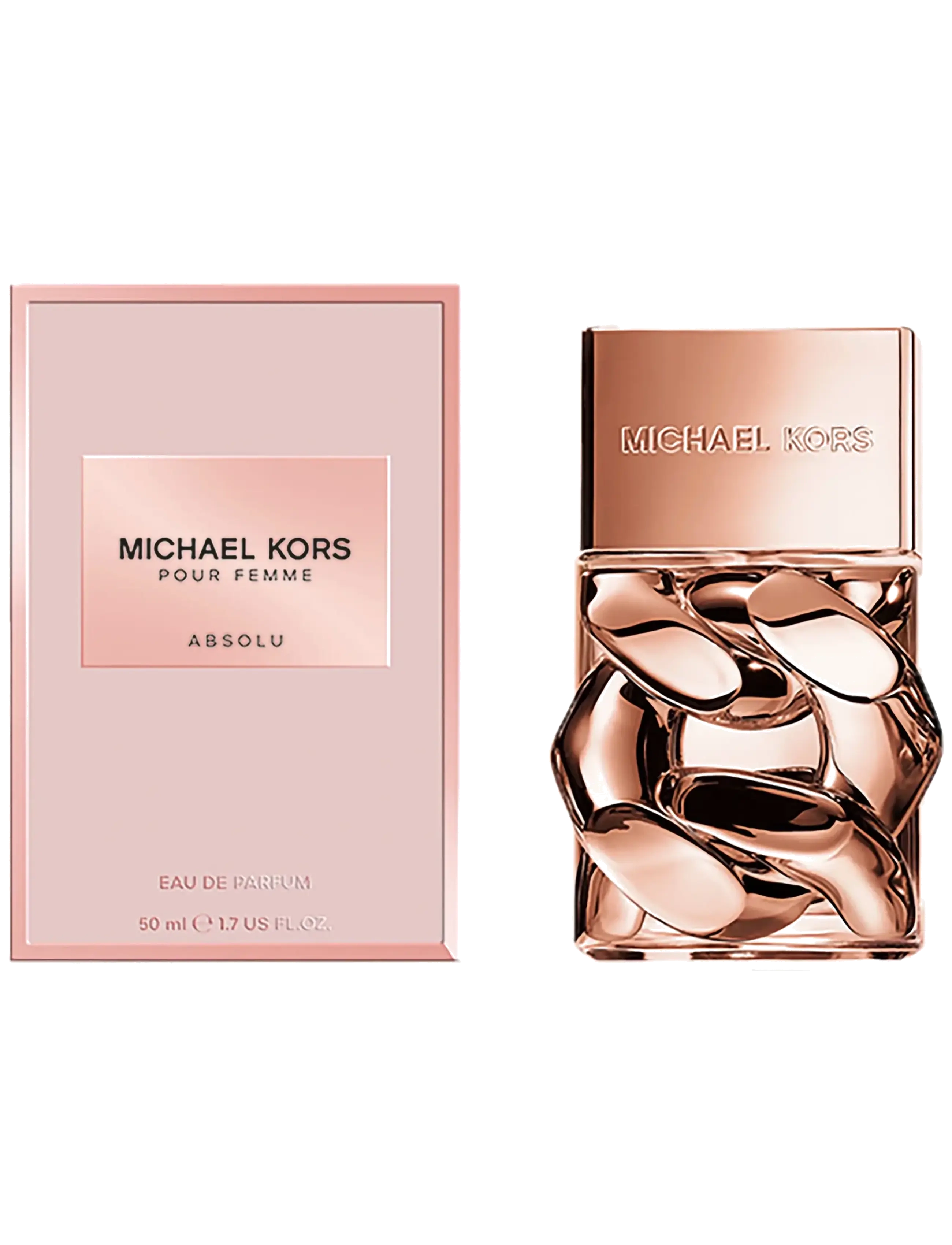 Pour Femme Absolu Eau De Parfum 2
