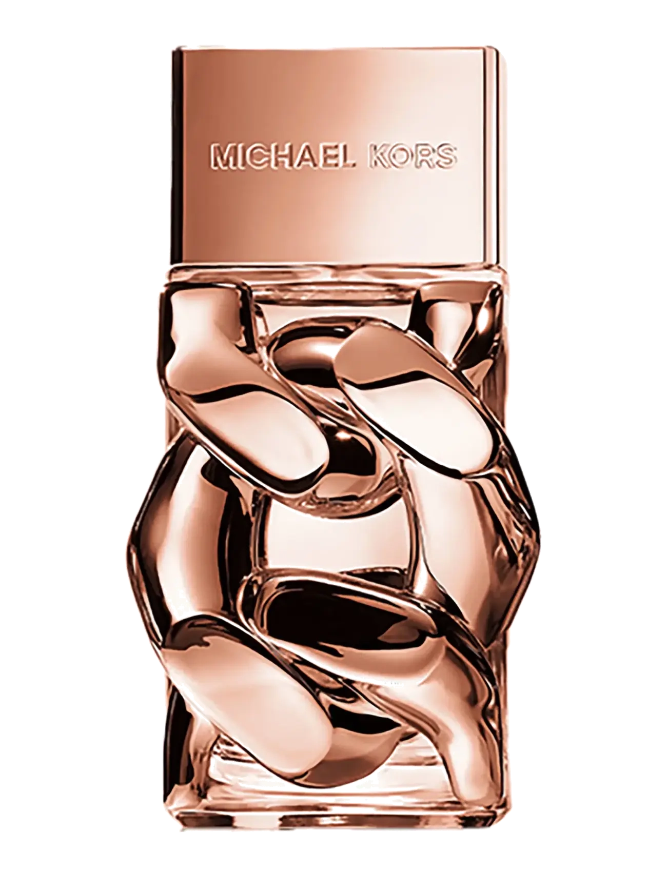 Michael Kors Fragrance Pour Femme Absolu Eau De Parfum, Parfumee, Nude, Str: 100 ML
