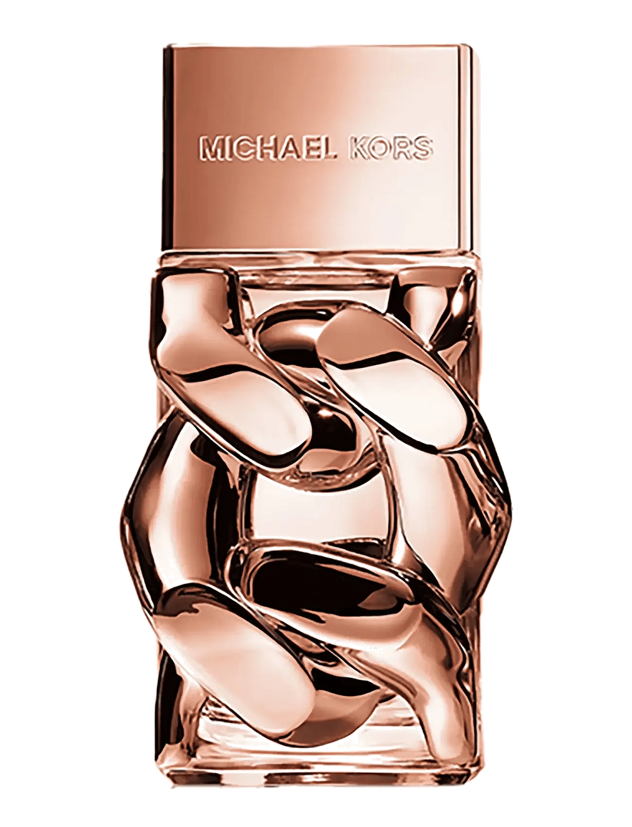 Michael Kors Fragrance - Pour Femme