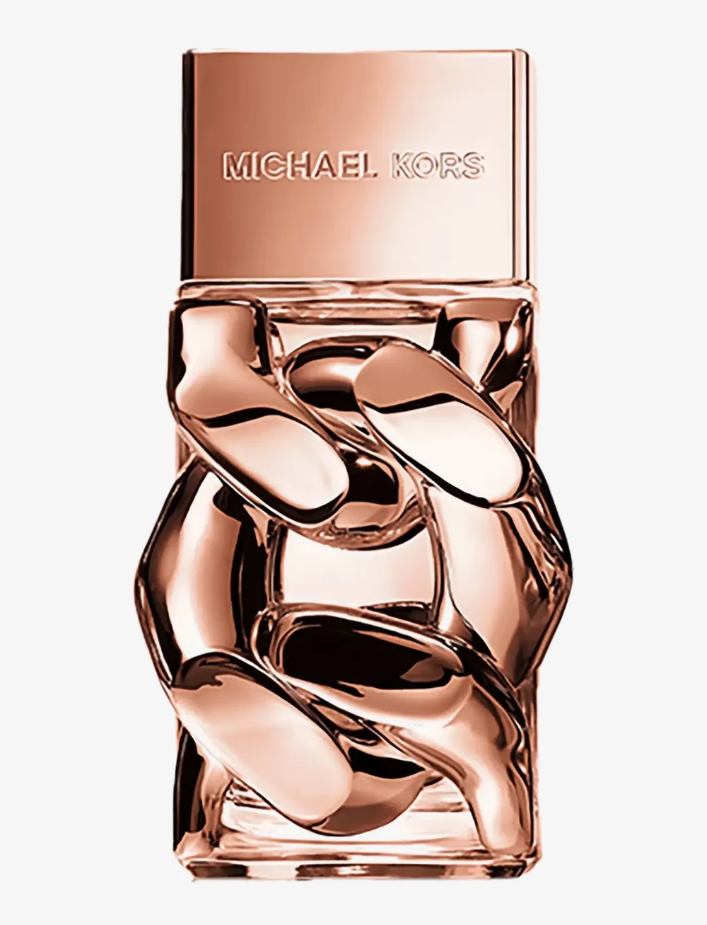 Michael Kors Fragrance - Pour Femme Absolu EdP - redo för date night - clear - 1