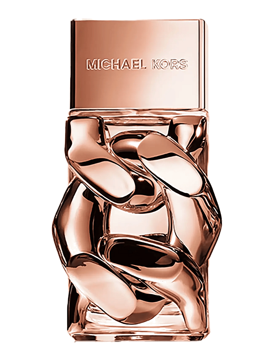 Michael Kors Fragrance - Pour Femme Absolu Eau de Parfum - redo för date night - clear - 1