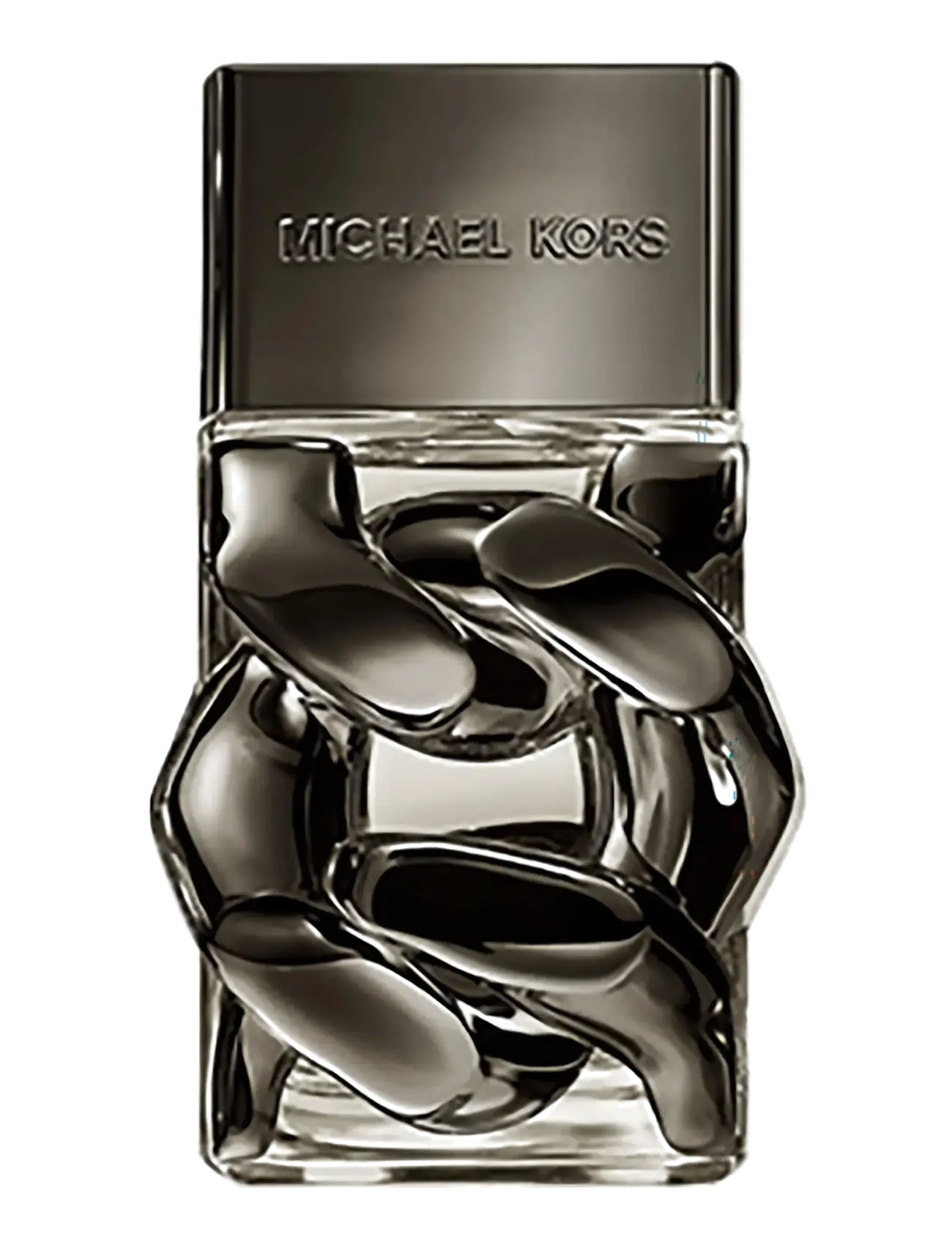 Michael Kors Fragrance Pour Homme Absolu EdP - Parfym - CLEAR / undefined