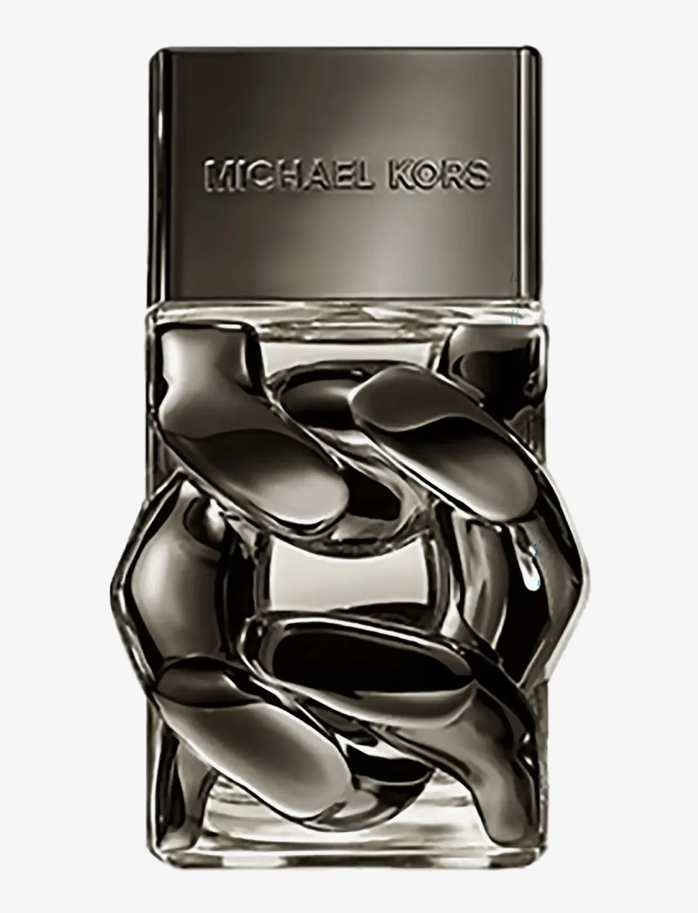 Michael Kors Fragrance - Pour Homme Absolu EdP - till honom  - clear - 1
