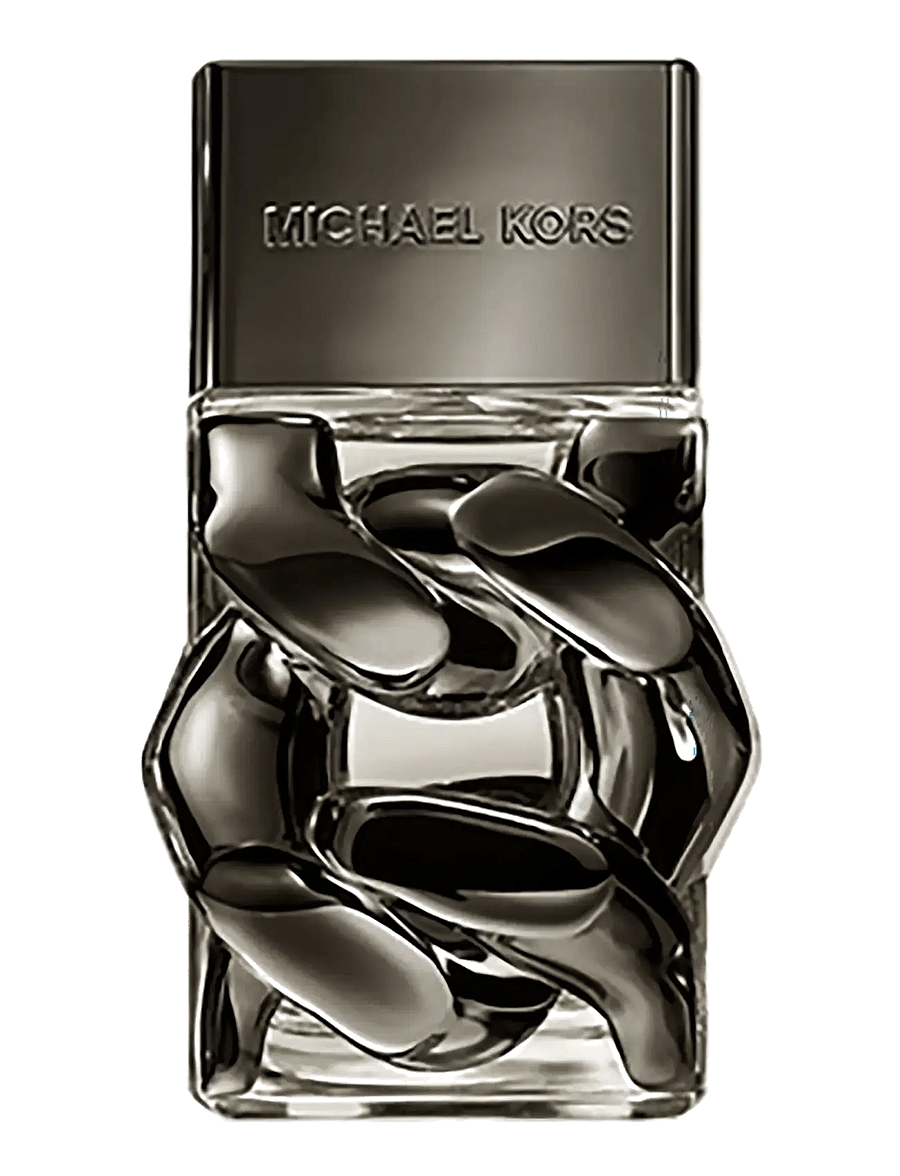 Michael Kors Fragrance - Pour Homme Absolu Eau de Parfum - meestele - clear - 1