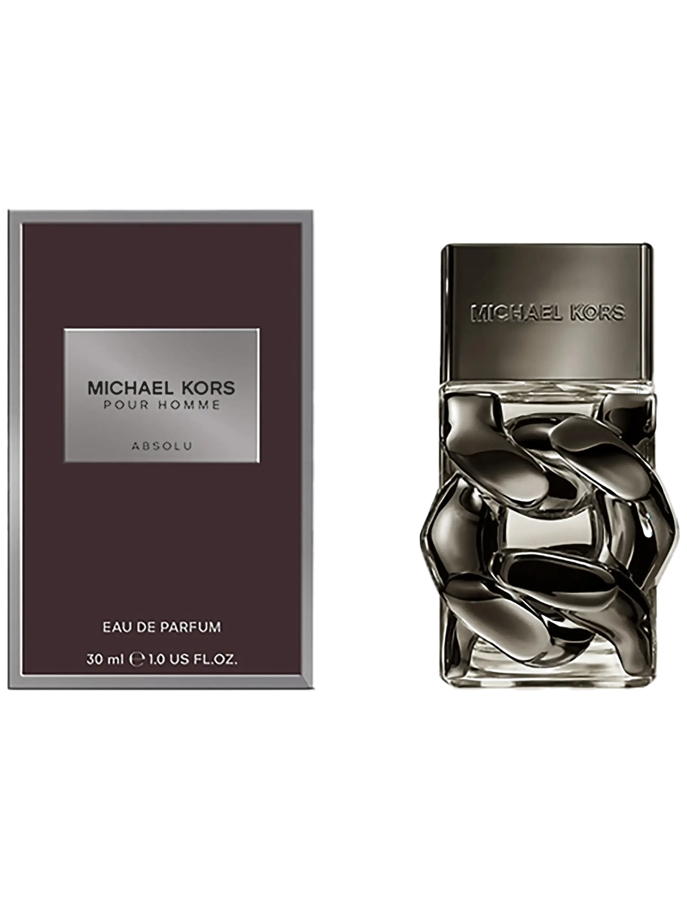 Pour Homme Absolu Eau De Parfum 2