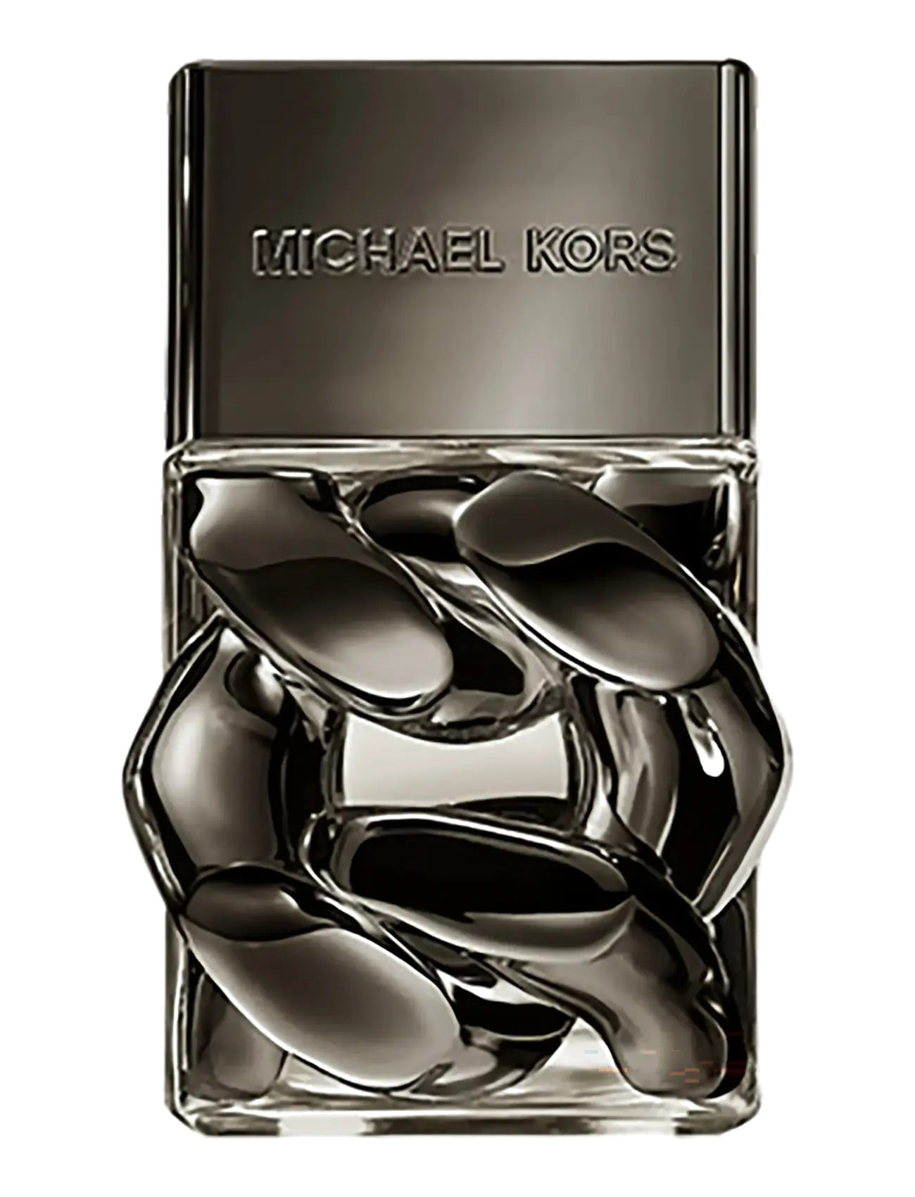 Michael Kors Fragrance Pour Homme Absolu Eau De Parfum, Parfumee, Nude, Str: 50 ML