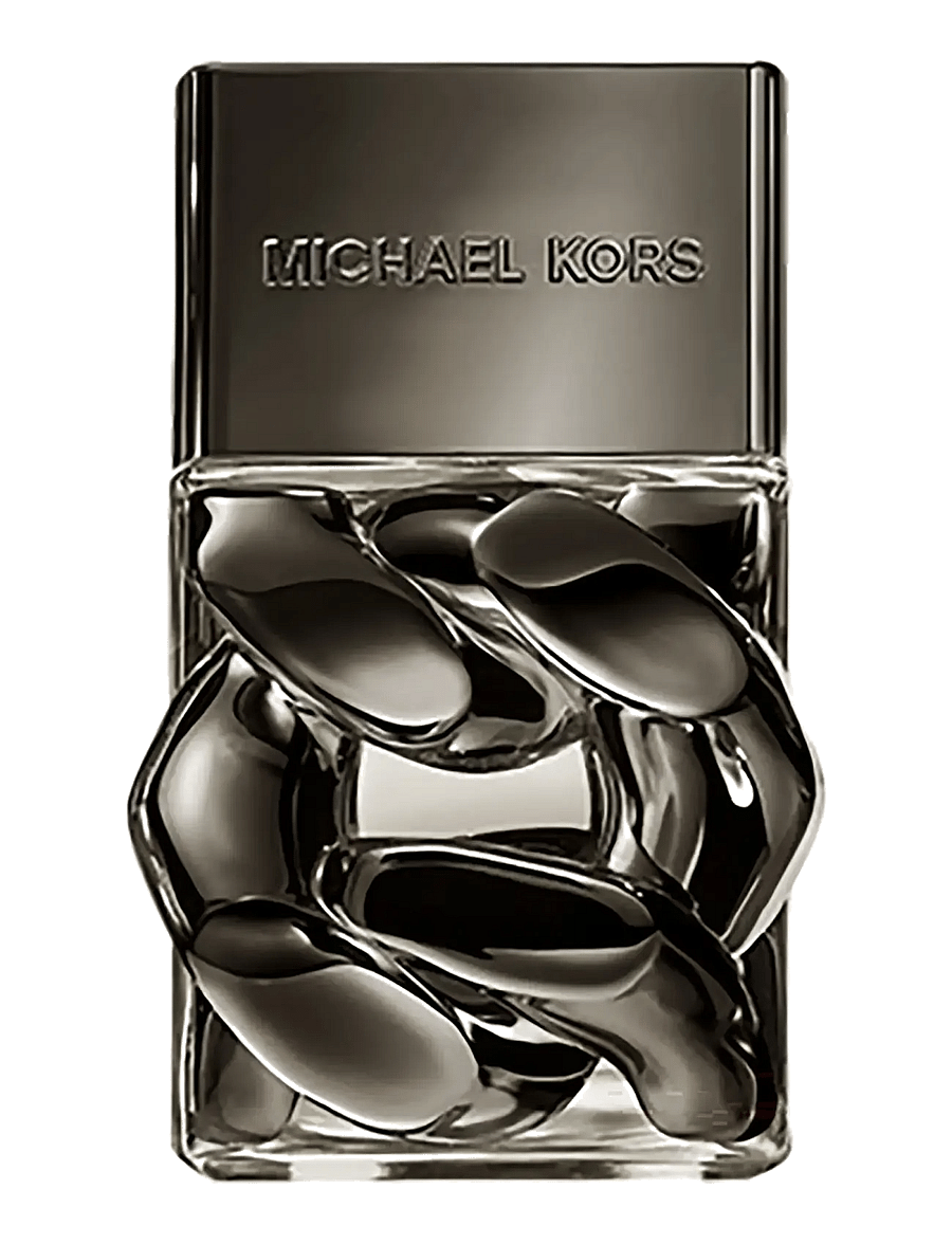 Michael Kors Fragrance - Pour Homme Absolu Eau de Parfum - meestele - clear - 1