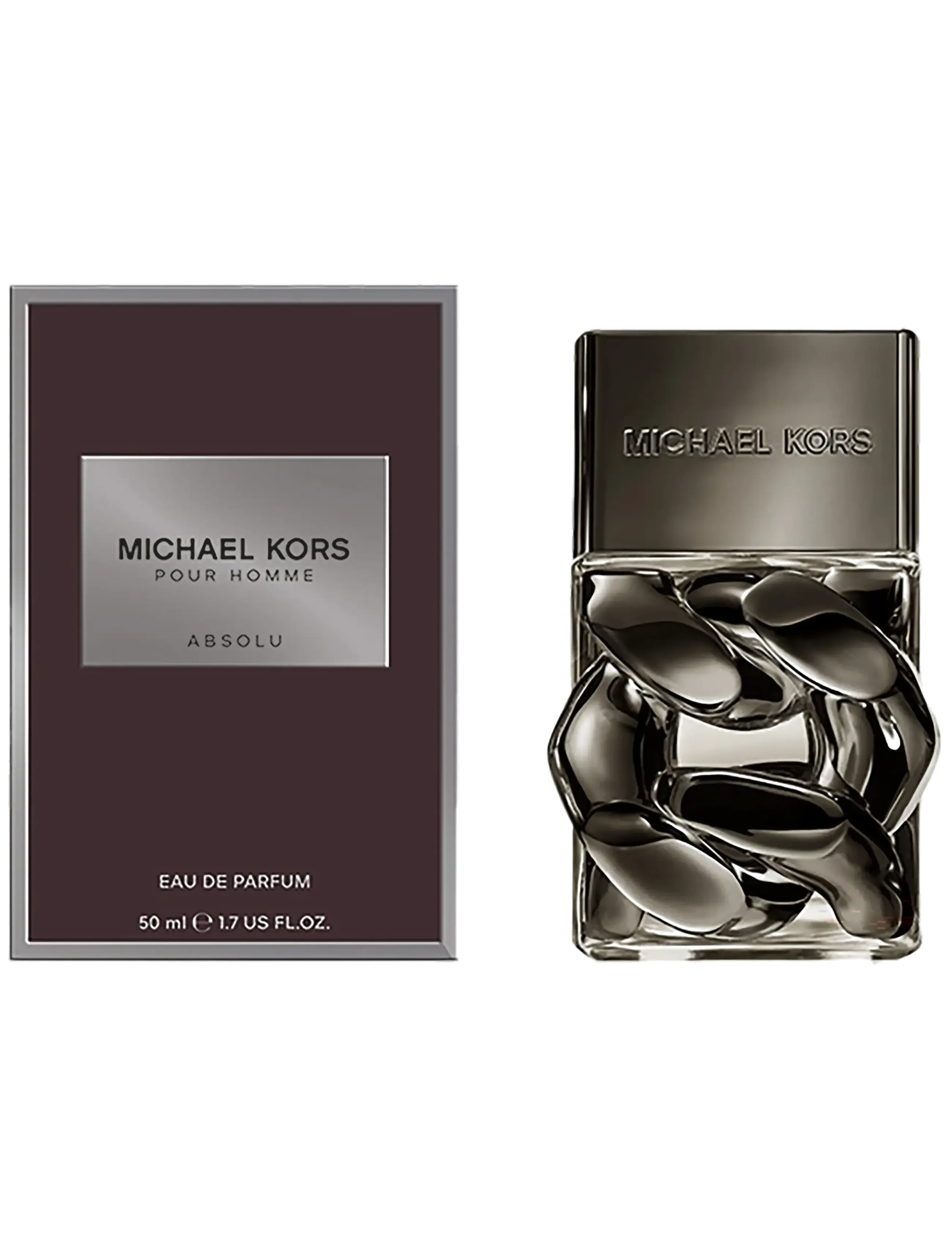 Pour Homme Absolu Eau De Parfum 2