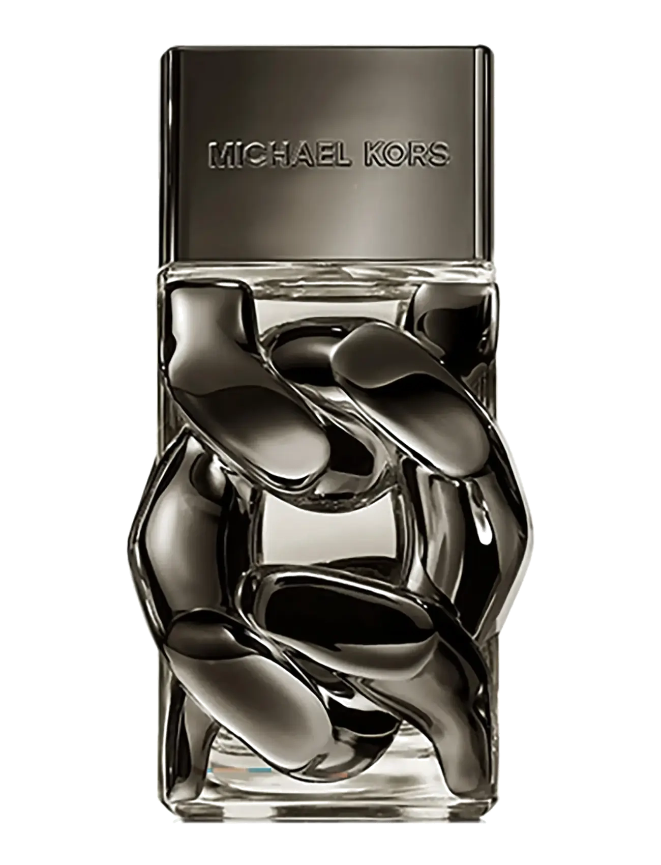Michael Kors Fragrance Pour Homme Absolu EdP - Til ham - CLEAR / undefined