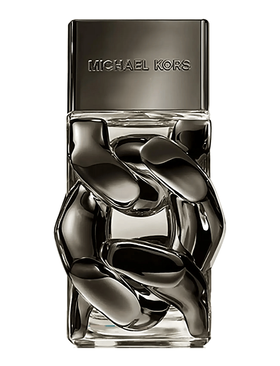Michael Kors Fragrance - Pour Homme Absolu Eau de Parfum - meestele - clear - 1