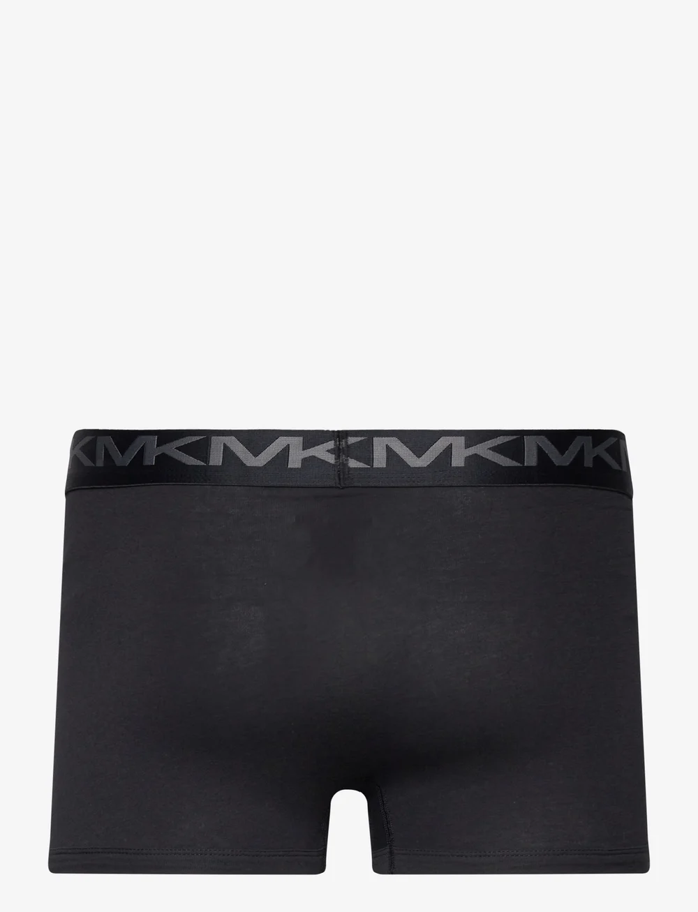 Michael kors boxer shorts sales