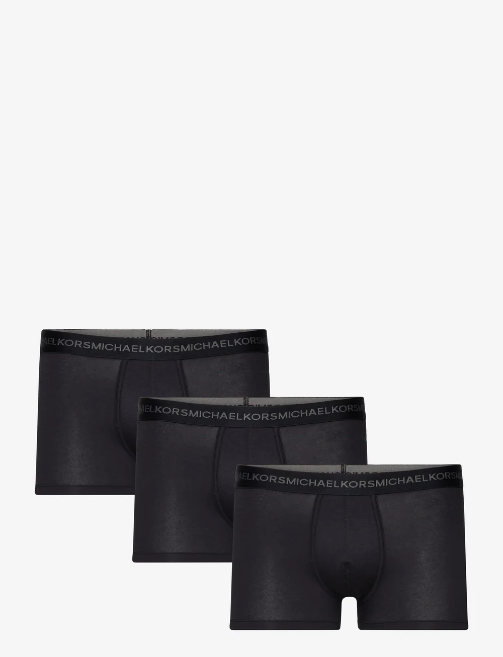 Michael kors discount boxer briefs