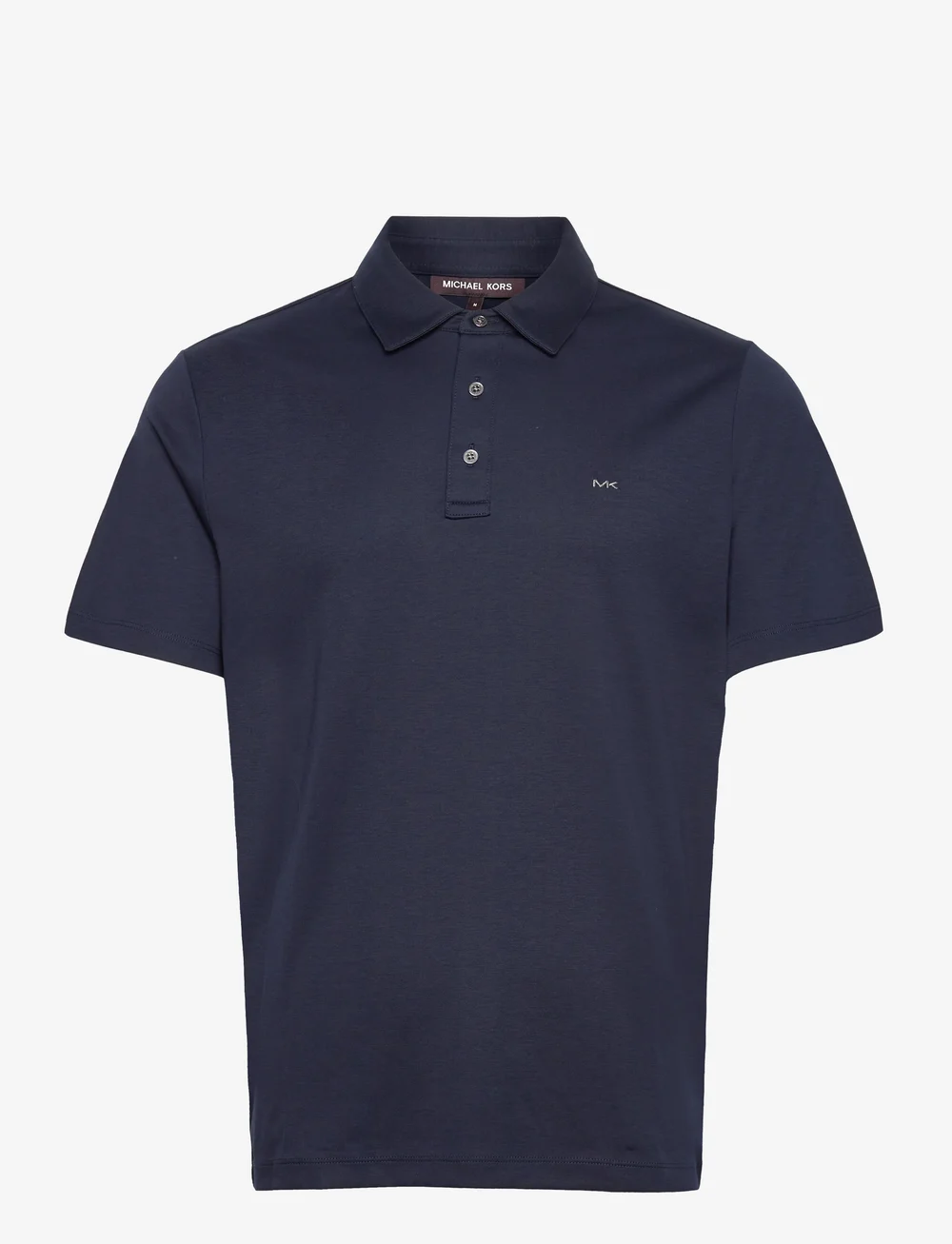 Mk polo sales