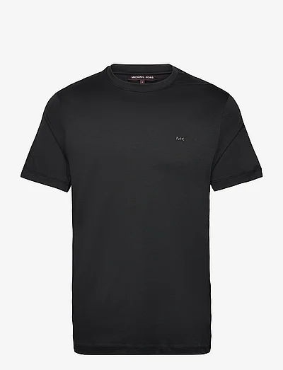 Mk t outlet shirts