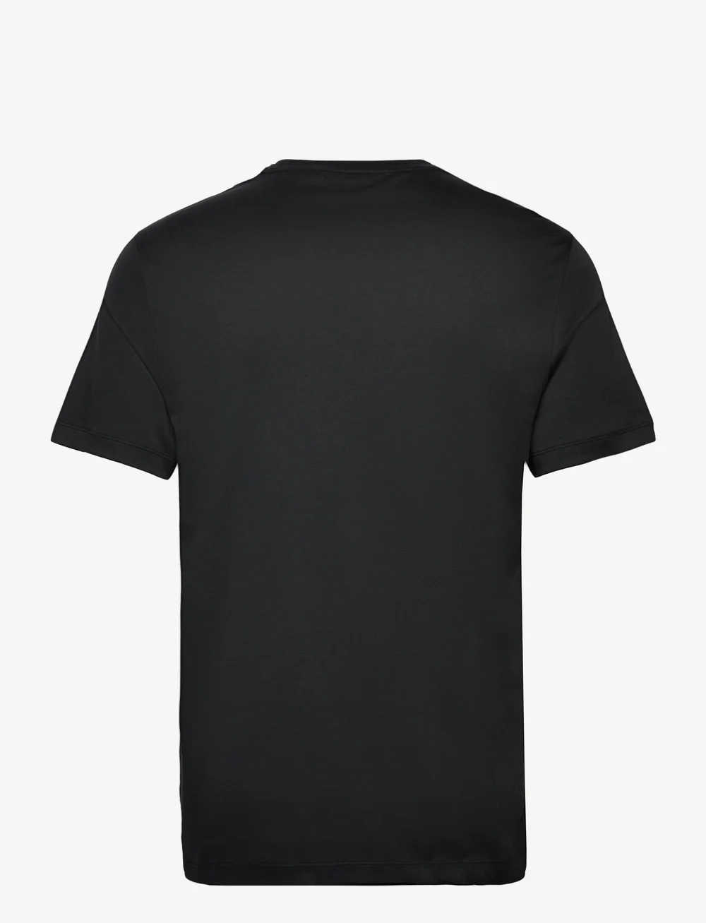 Michael kors shop sleek t shirt