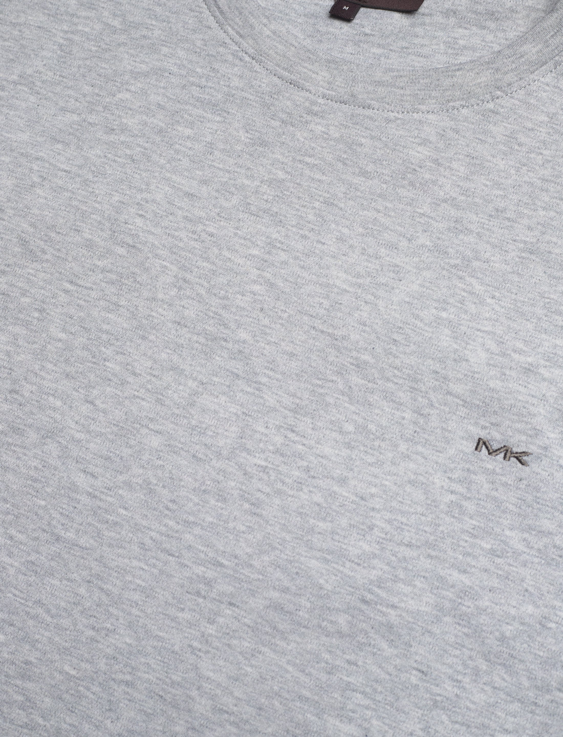 Michael kors discount sleek t shirt