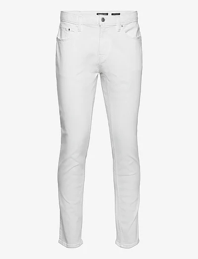 Michael Kors for men Buy now at Boozt