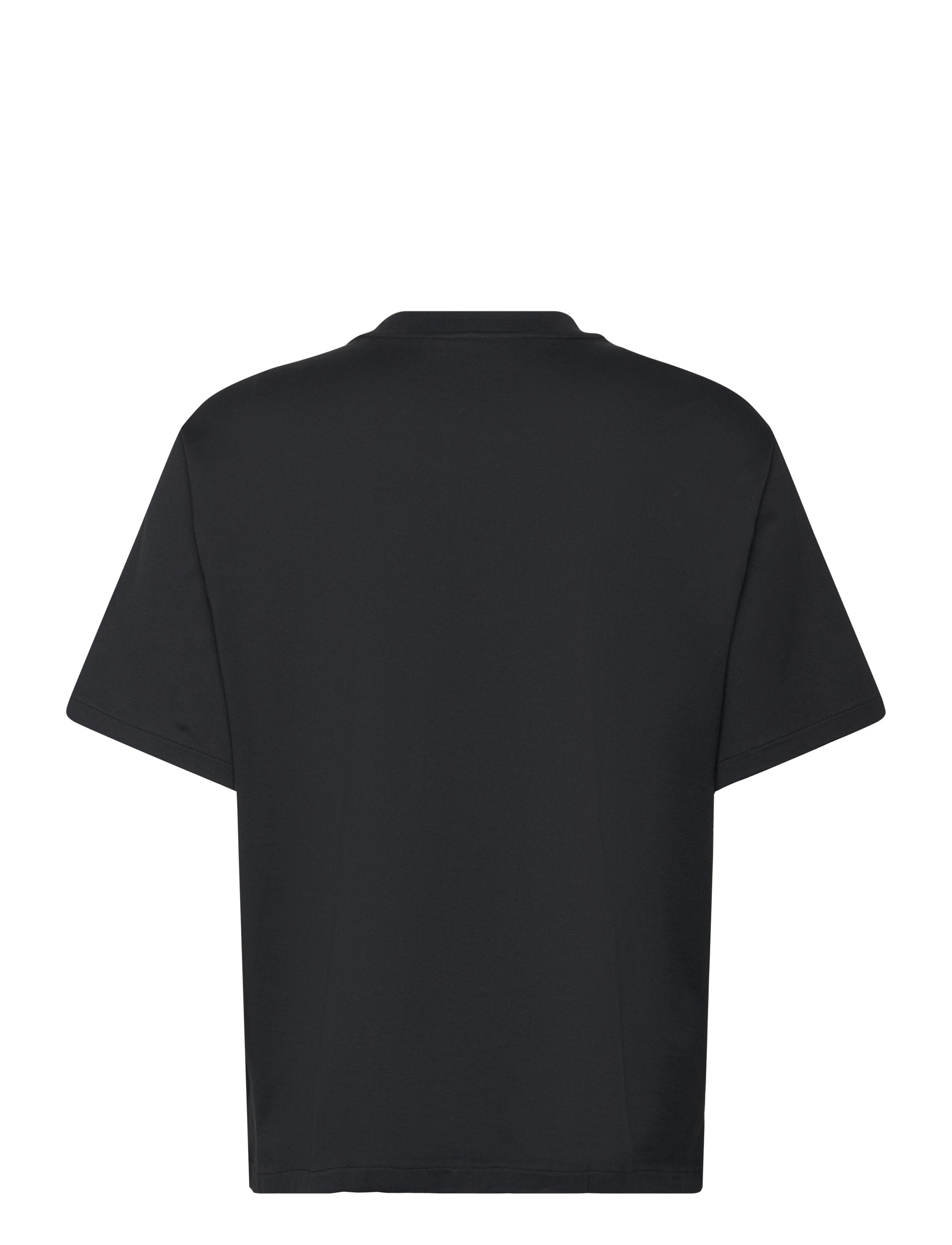 Michael Kors - VICTORY SS TEE - black - 1