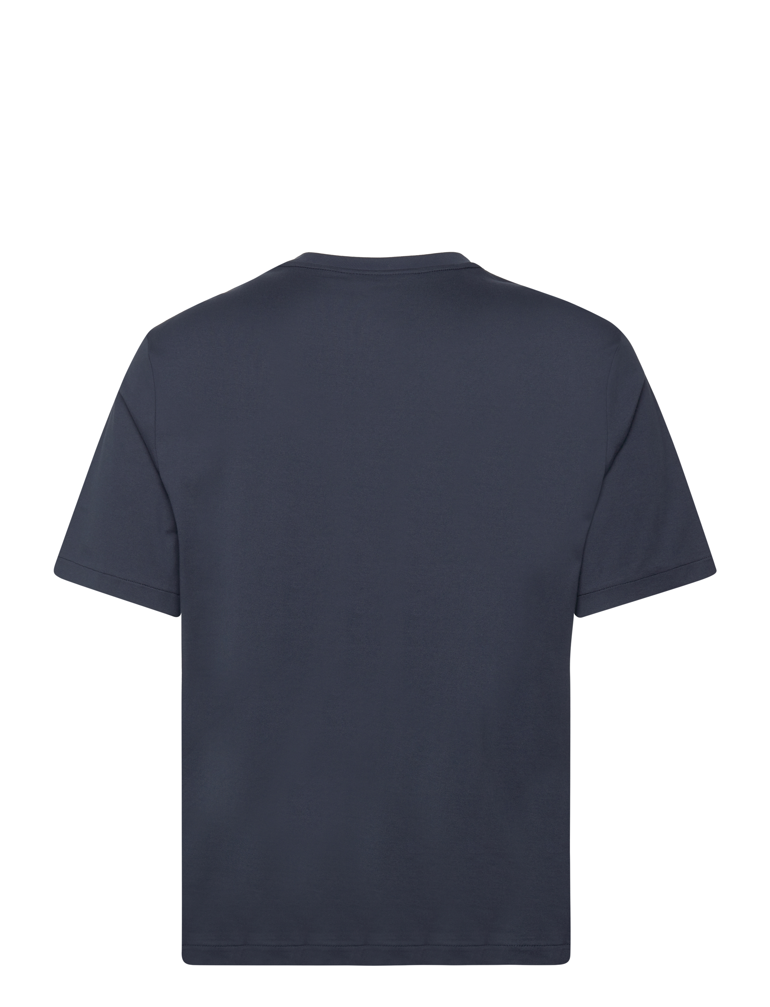 Michael Kors - VICTORY SS TEE - midnight - 1