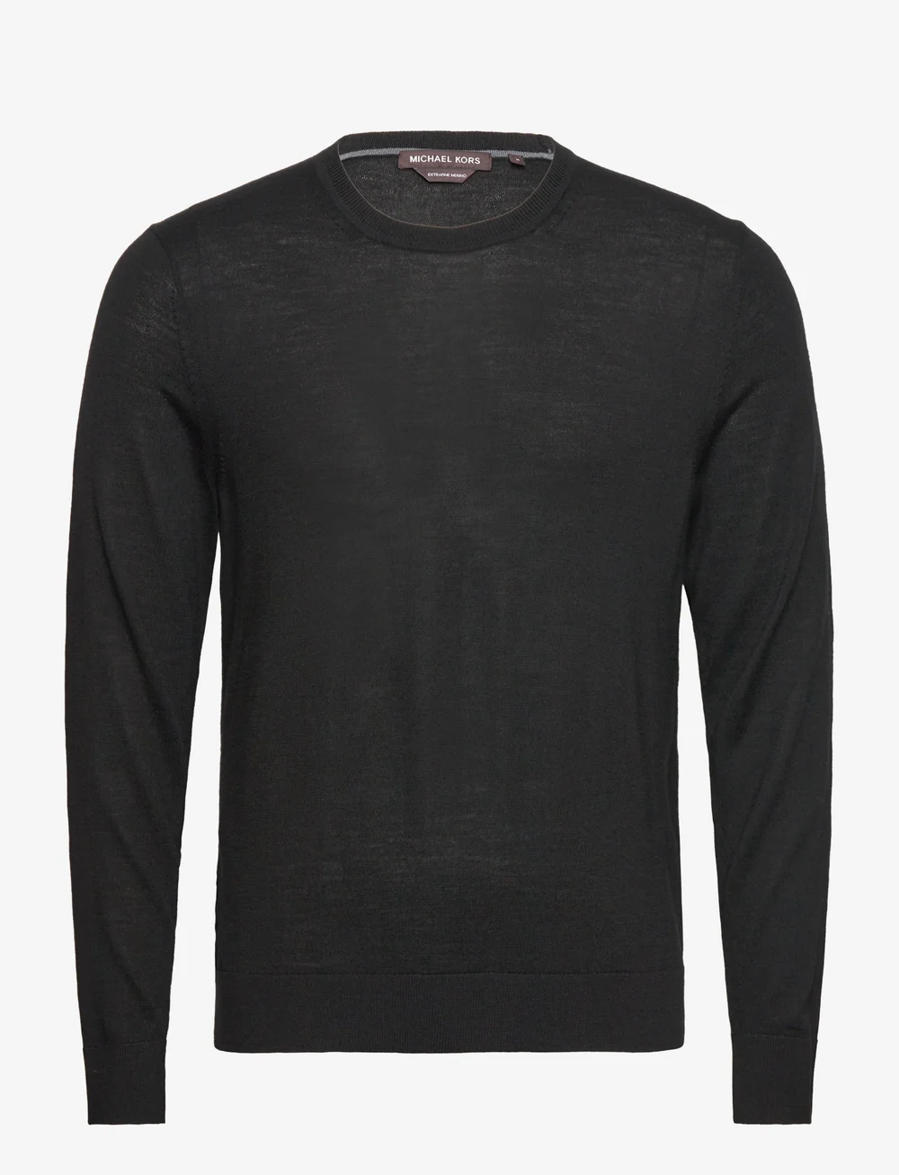 Michael kors the shop core