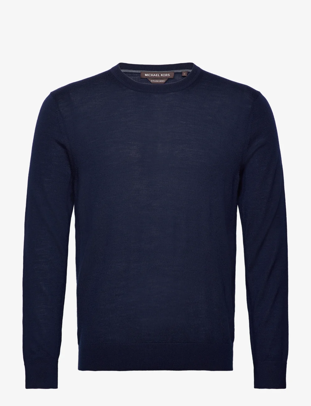 Michael kors the outlet core