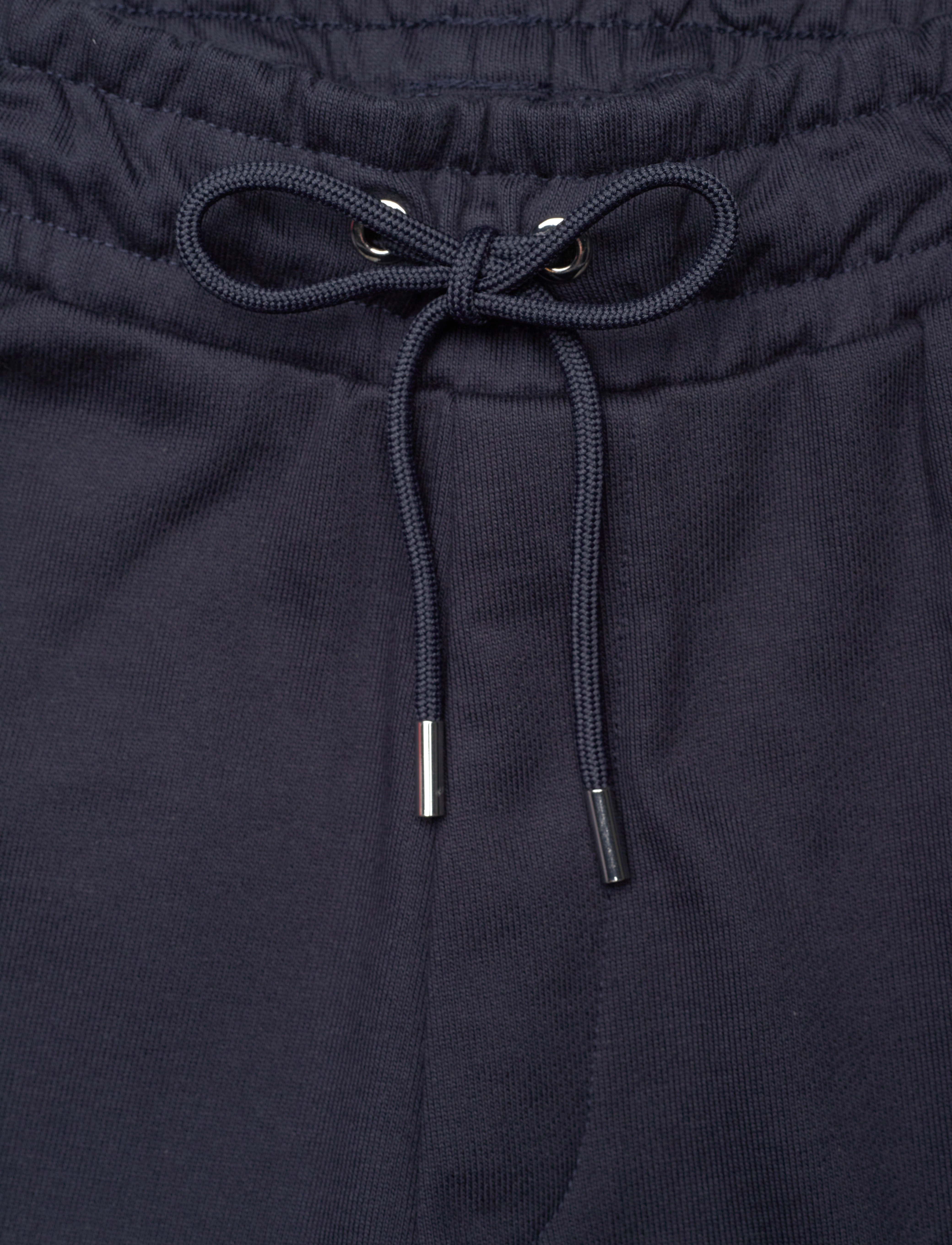 Michael Kors - EMB KORS LOGO SHORT - midnight - 3