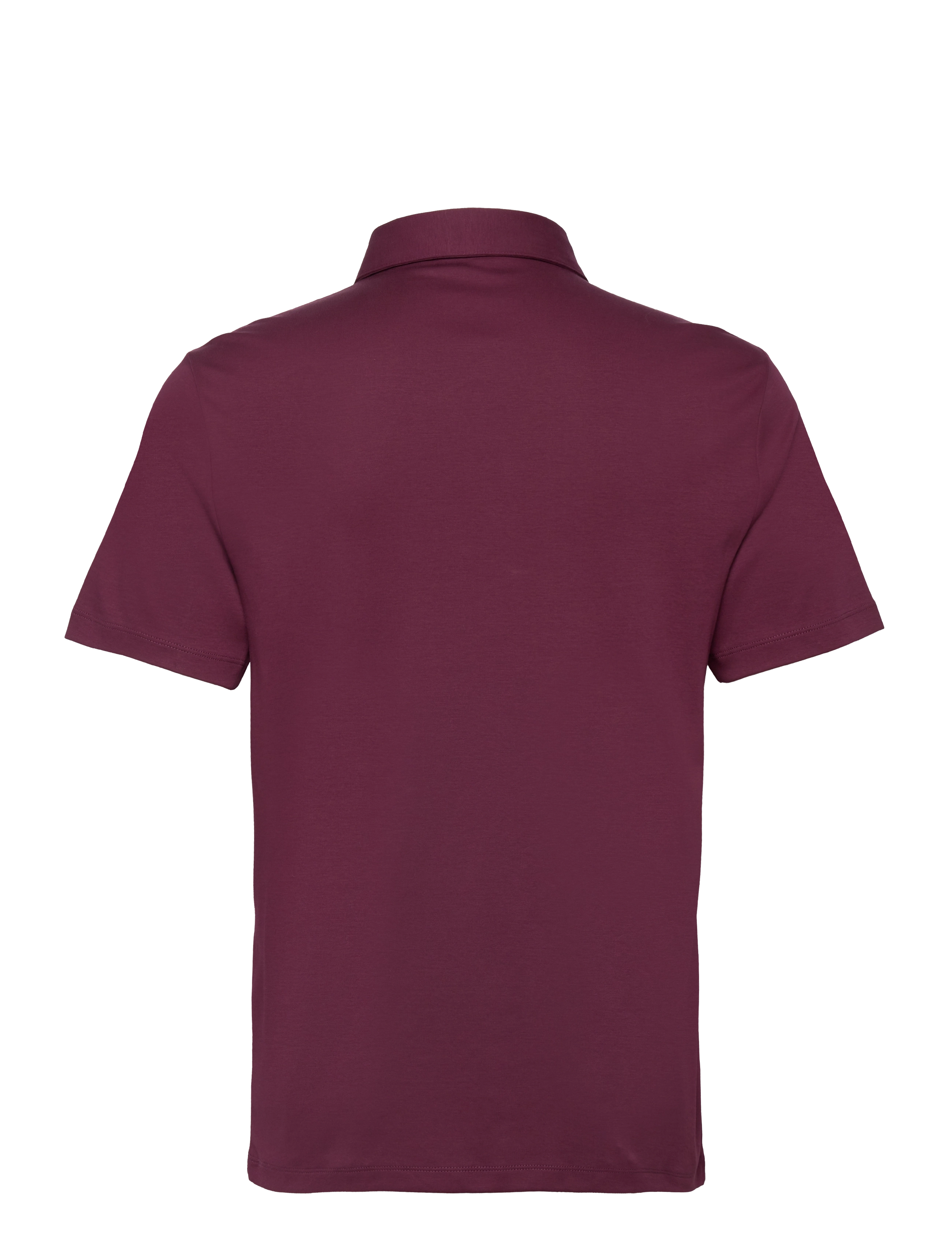 Michael Kors - SLEEK MK POLO - maple - 1