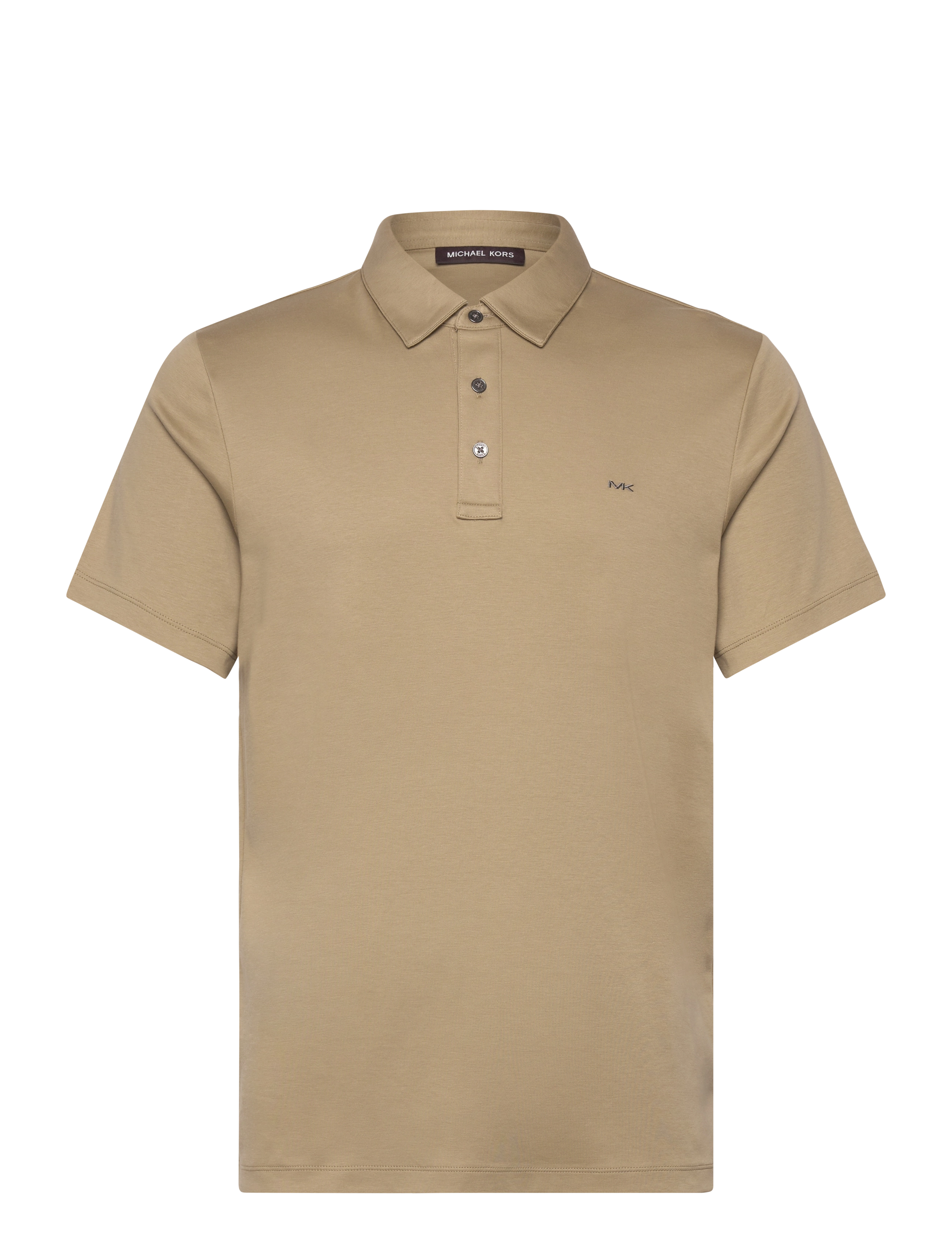 SAGE OLIVE