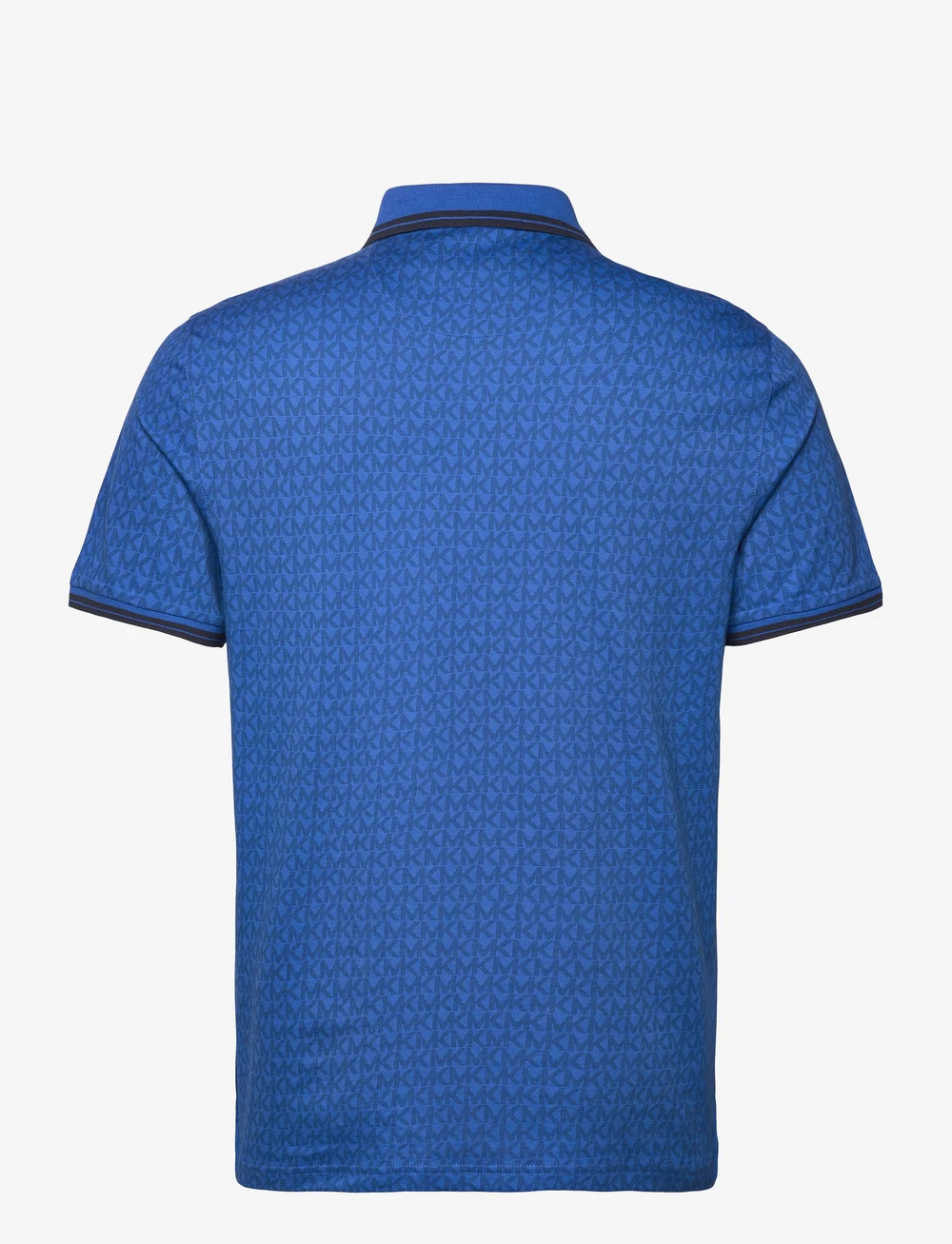 MK SIG GREENWICH POLO