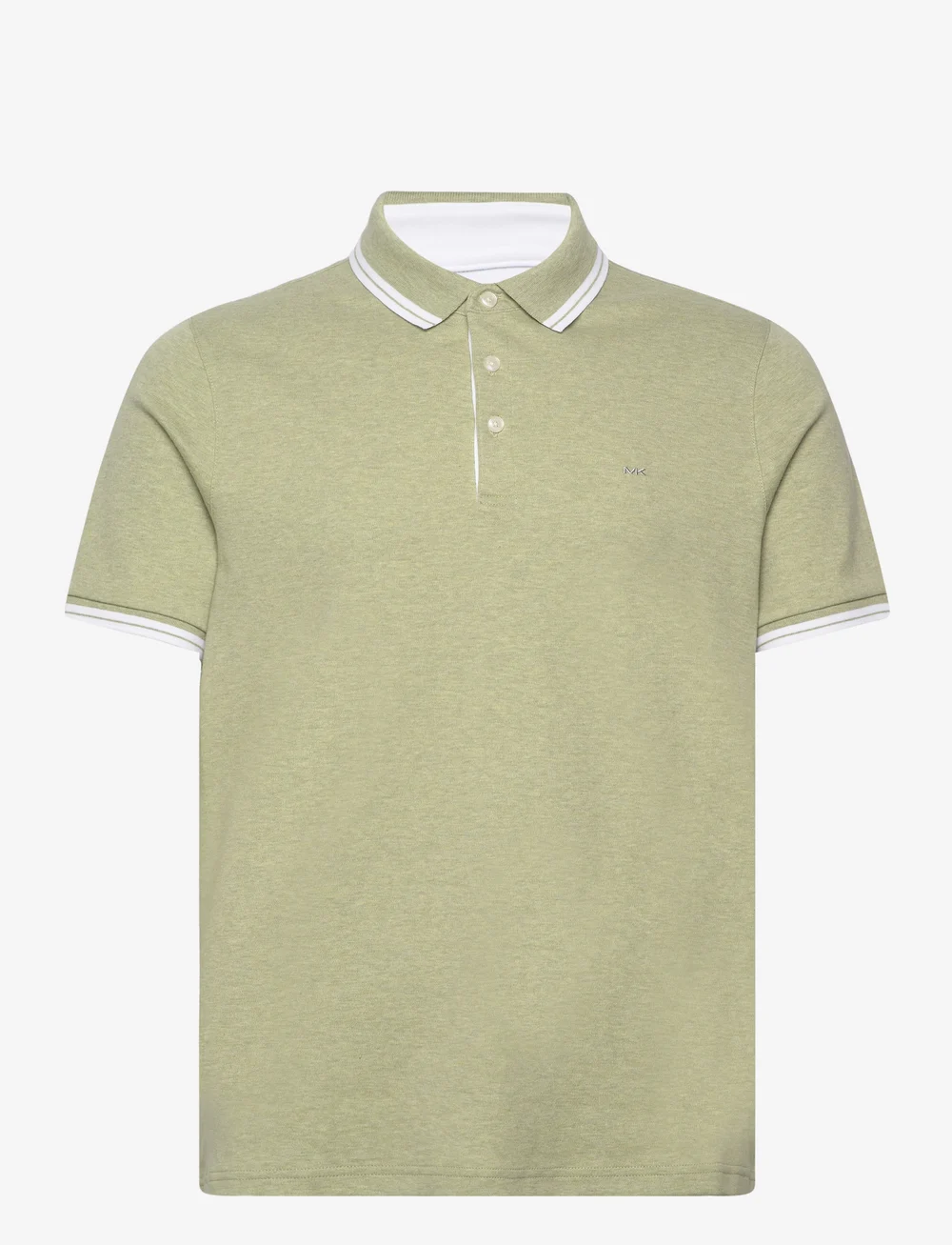 Michael Kors Greenwich Polo Short sleeved polos Boozt